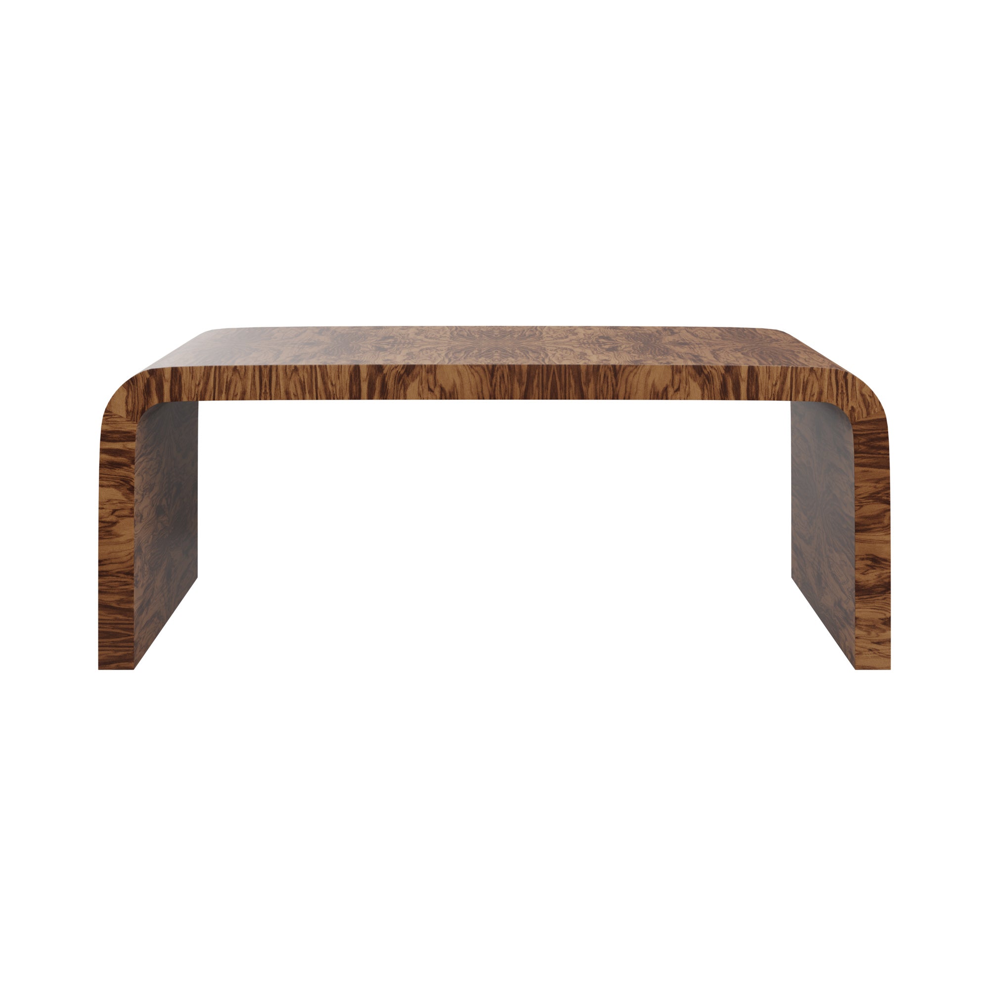 #size_rectangle
#color_provincial-olive-ash