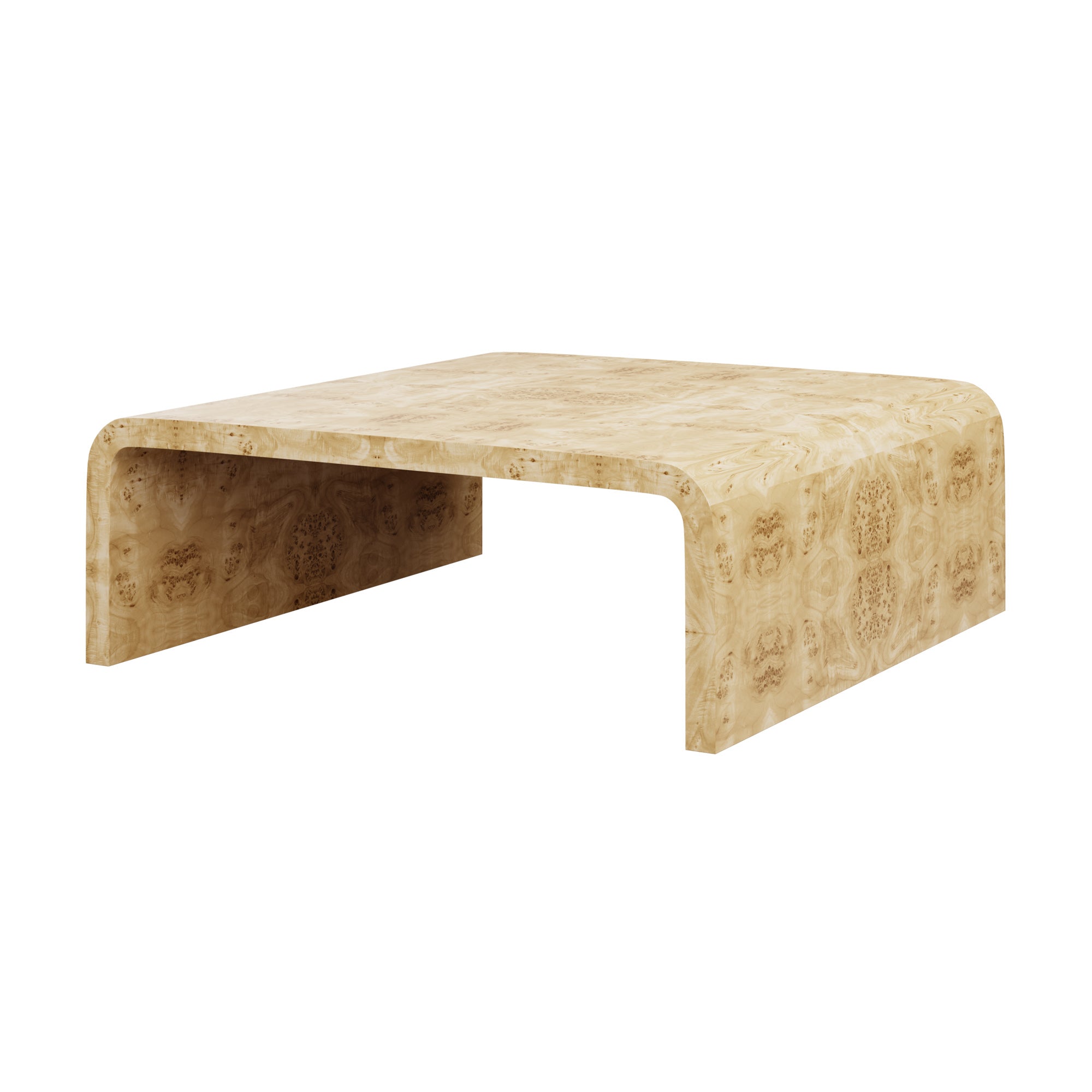 #size_square
#color_natural-mappa-burl