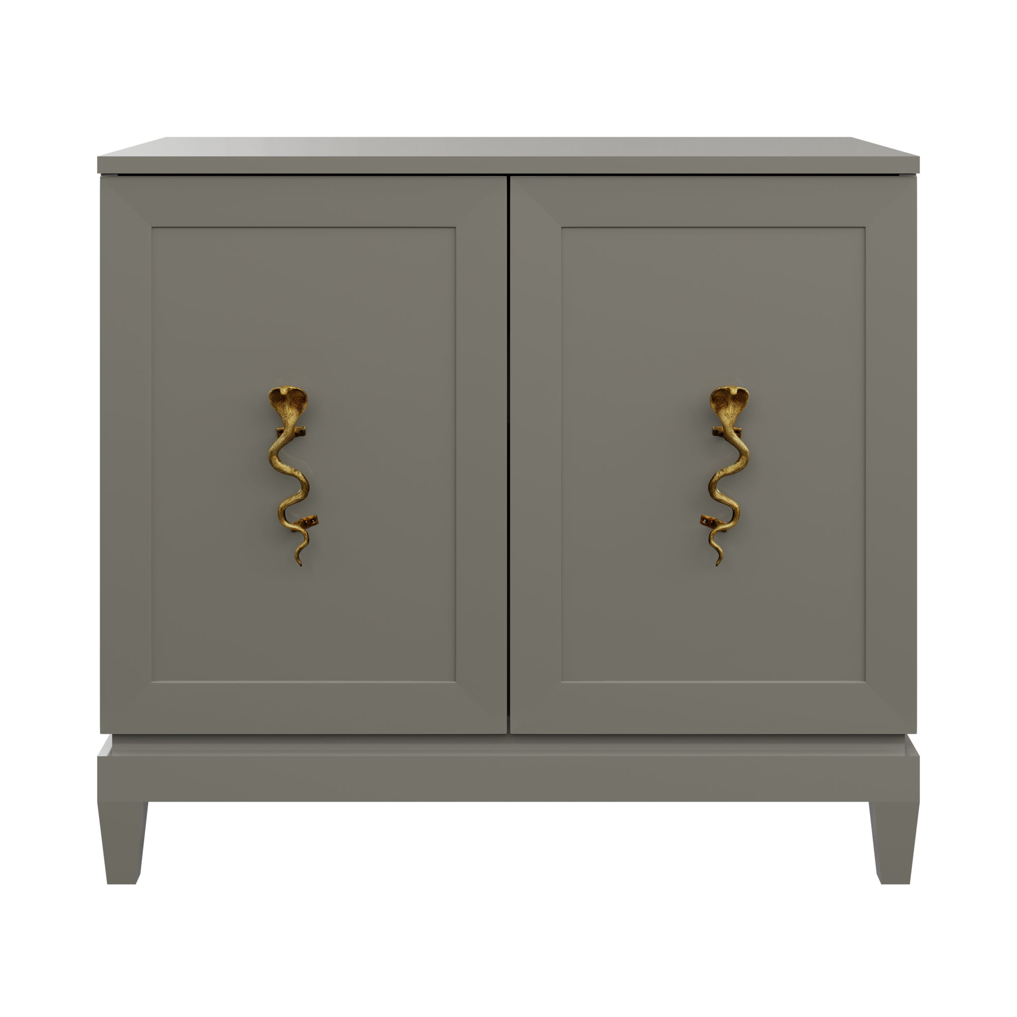 #color_cessna-grey-lacquer