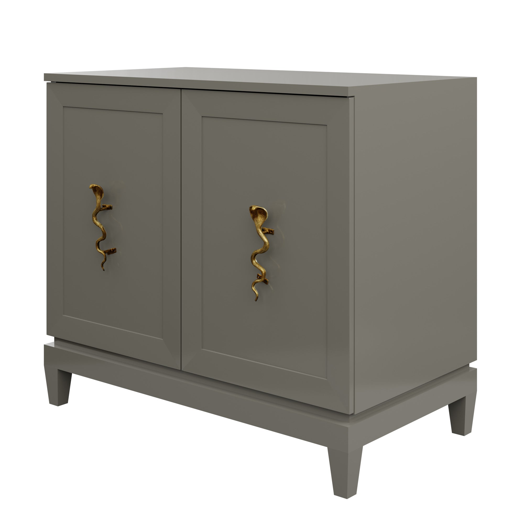 #color_cessna-grey-lacquer