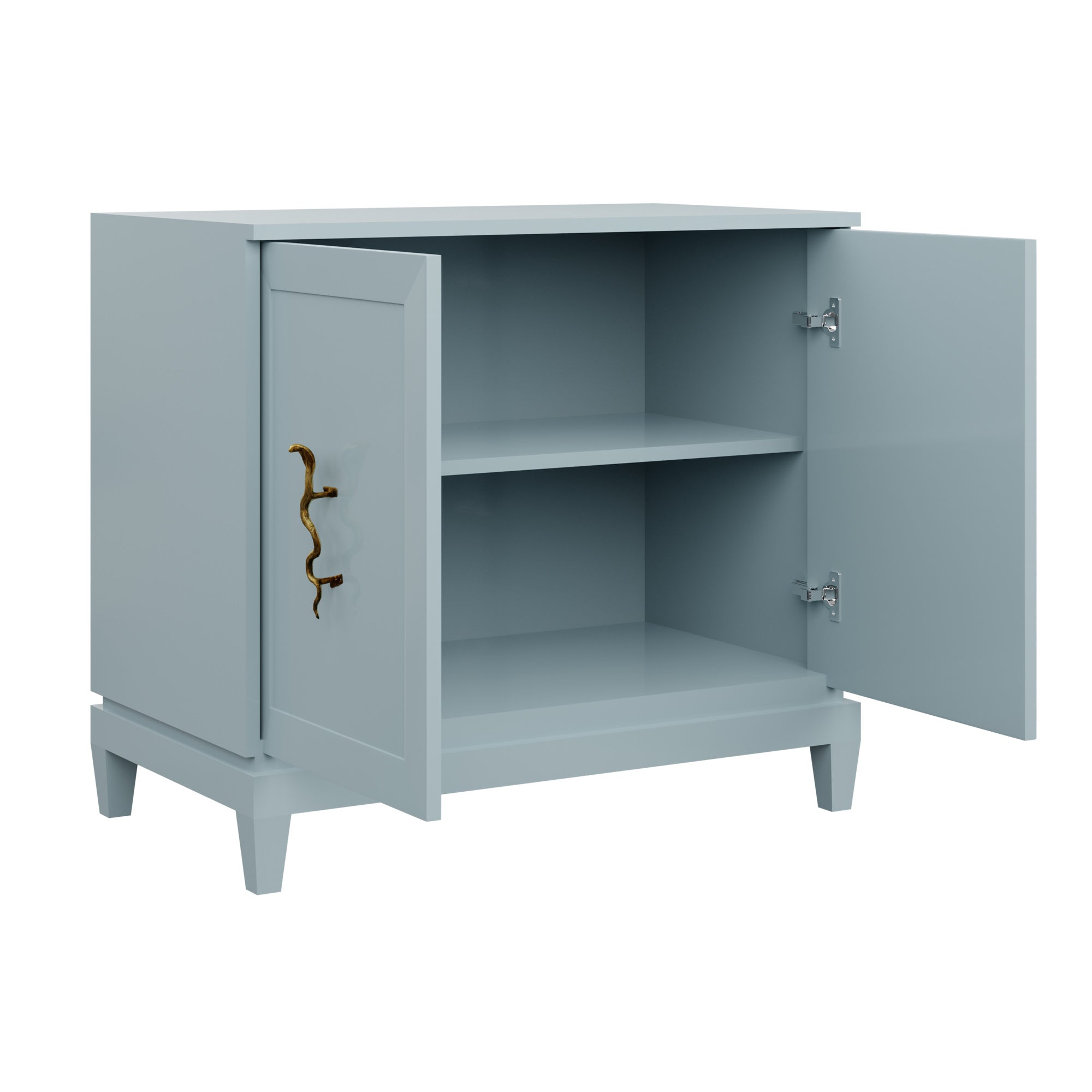 #color_citation-blue-lacquer