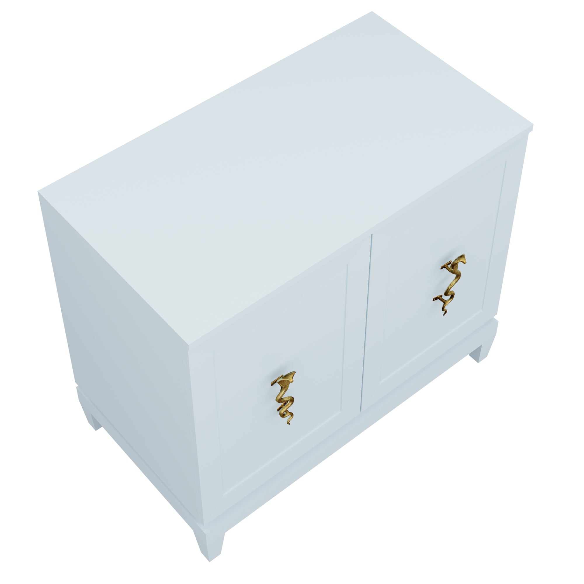 #color_gulfstream-blue-lacquer