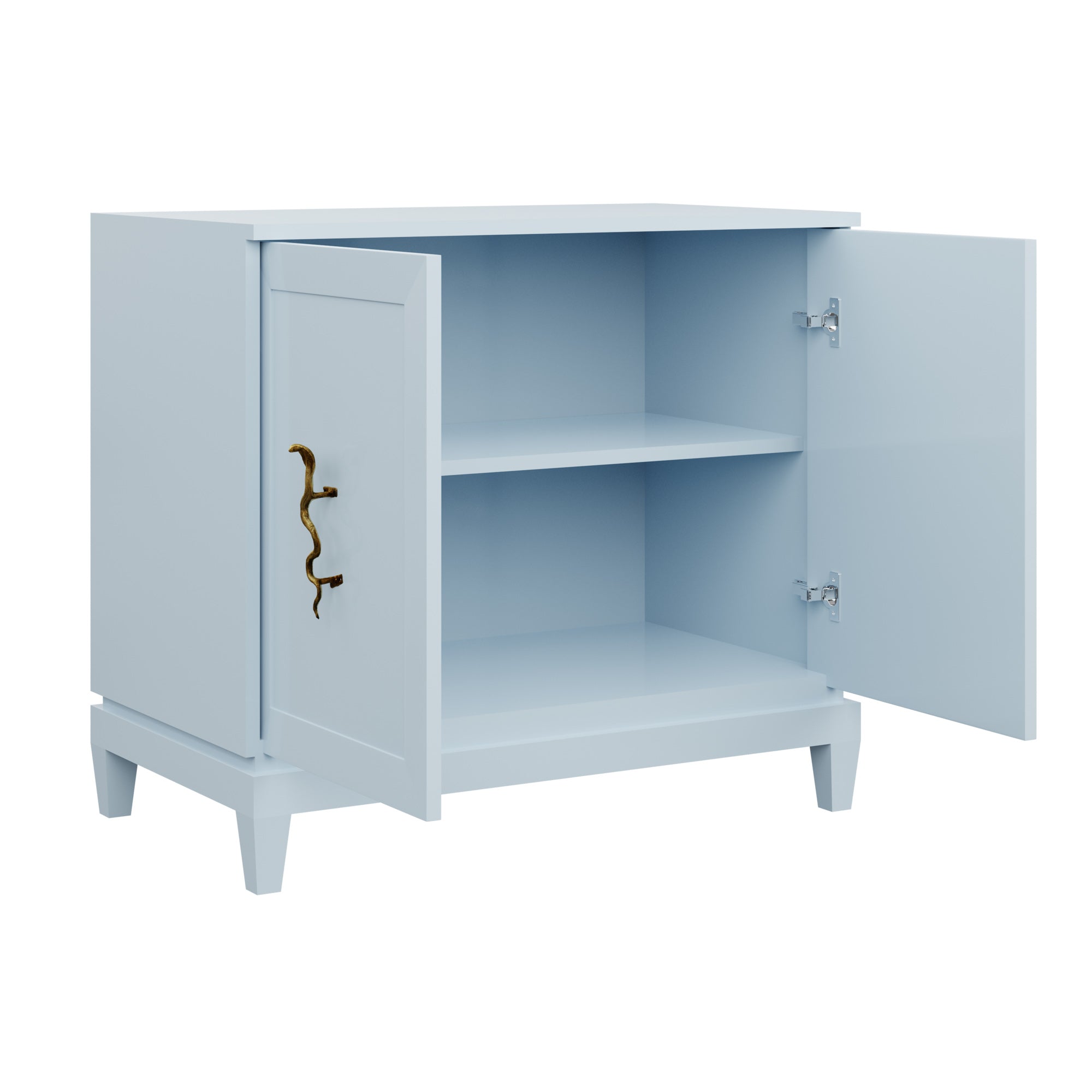 #color_gulfstream-blue-lacquer