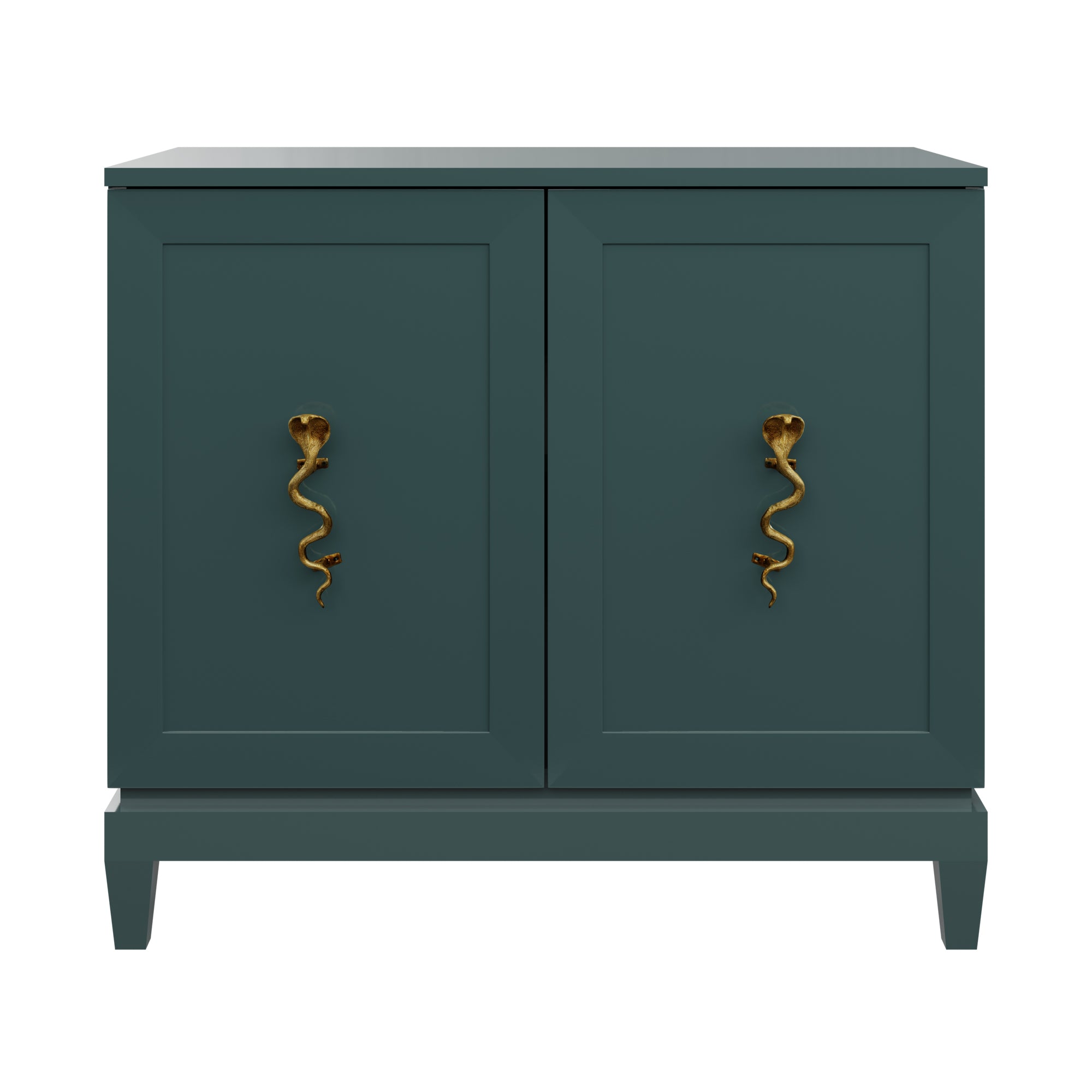 #color_midnight-green-lacquer