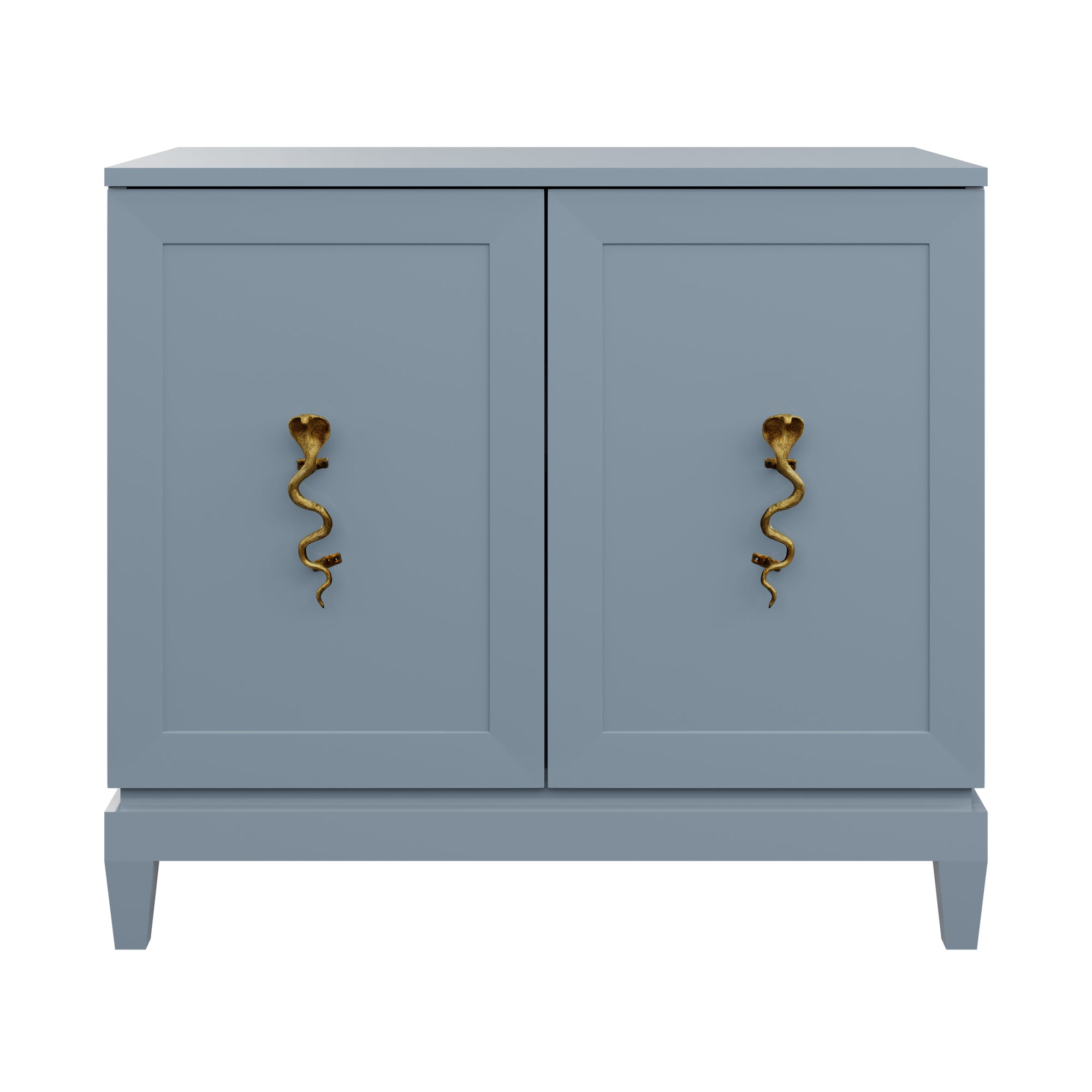 #color_smoky-blue-lacquer