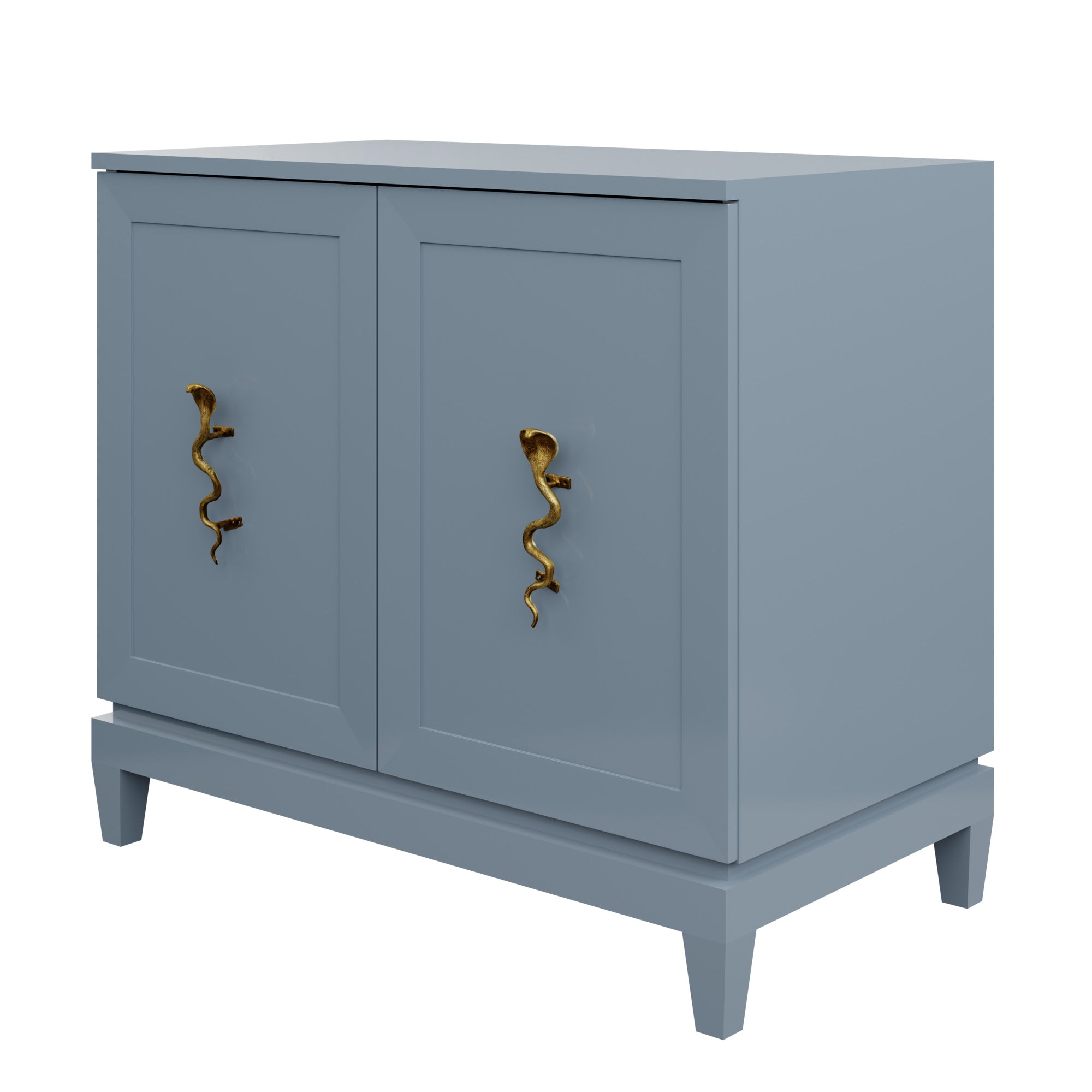 #color_smoky-blue-lacquer