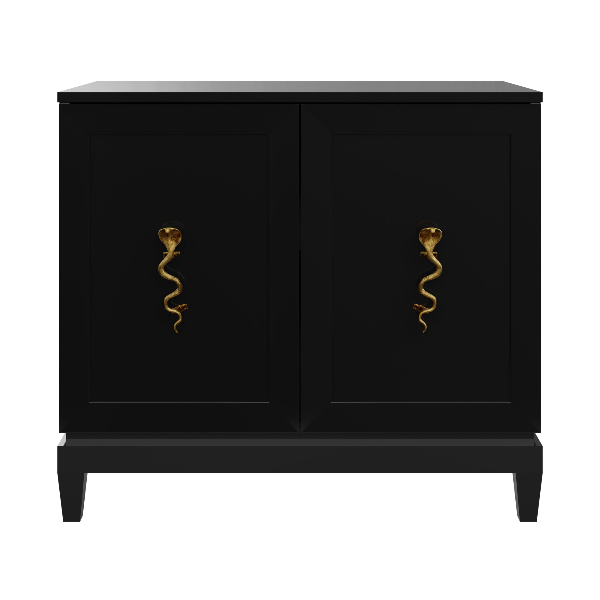 #color_stratos-black-lacquer