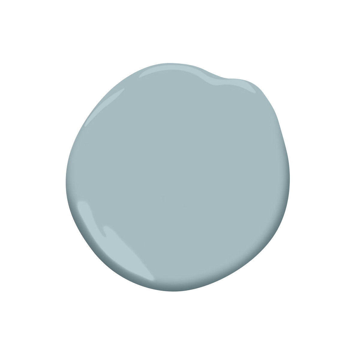 #color_citation-blue