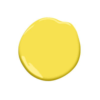 #color_illuminating-yellow