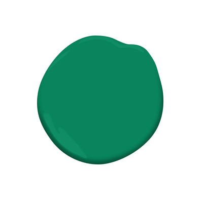 #color_lear-green