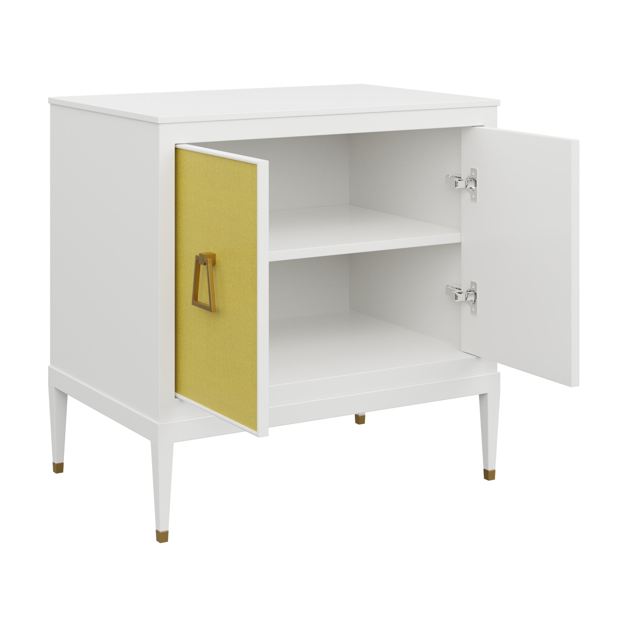 #color_collins-grasscloth