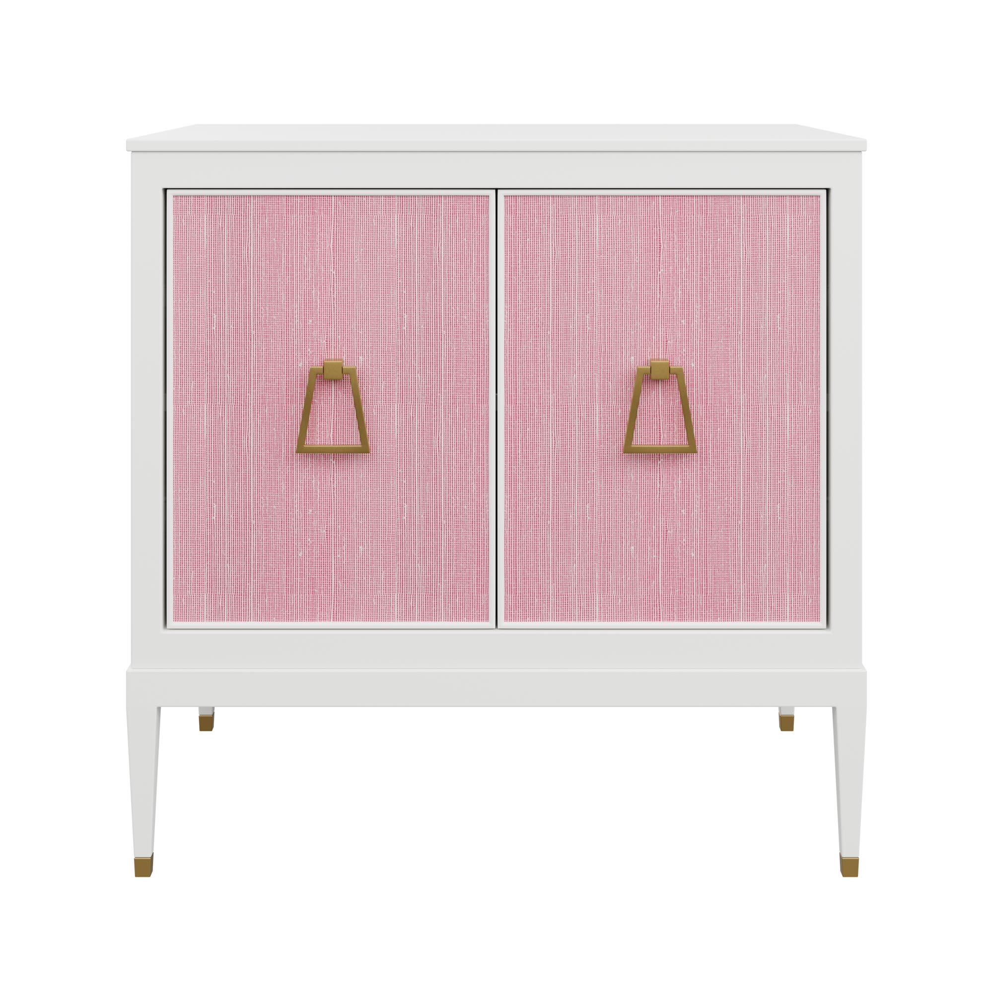 #color_emma-grasscloth