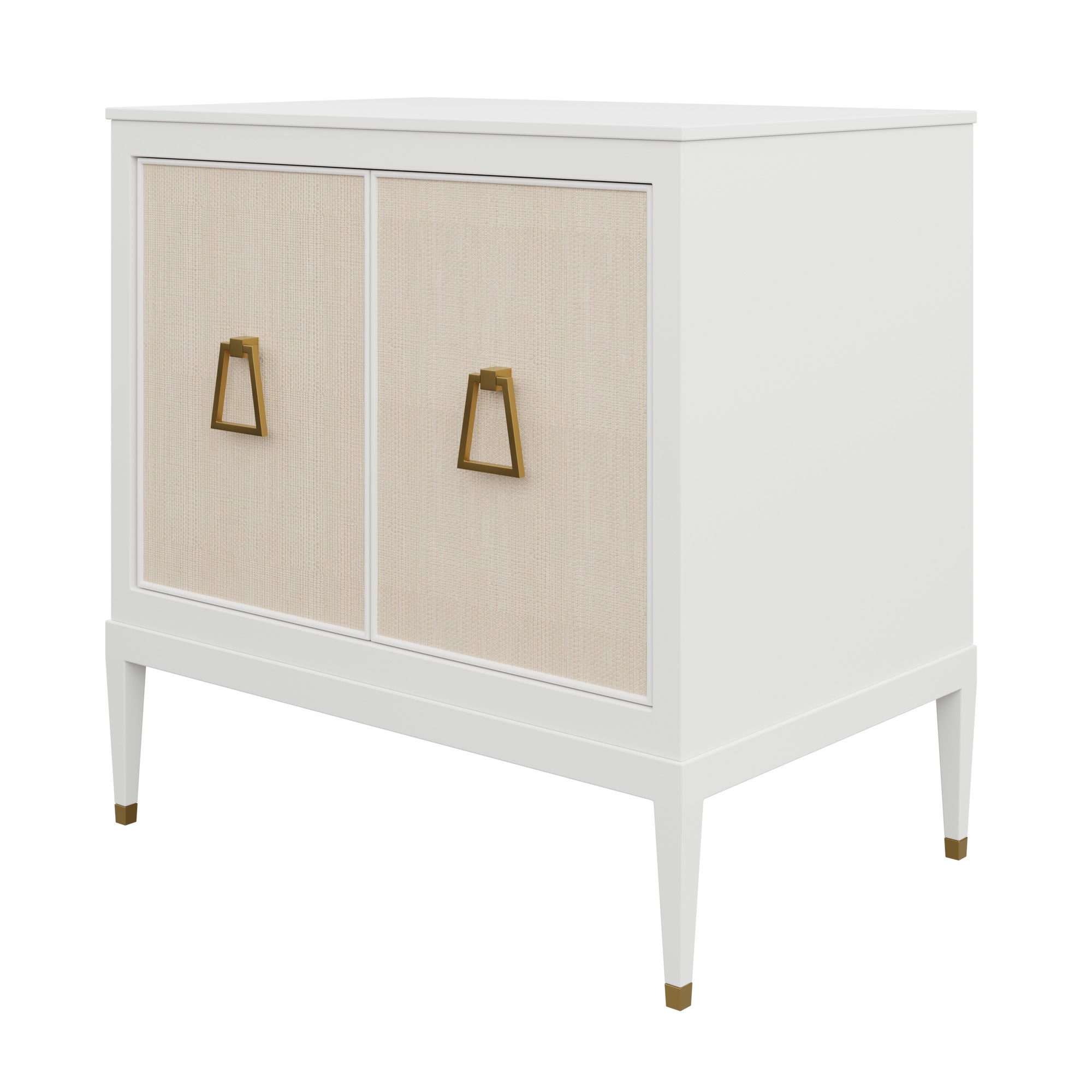 #color_henry-grasscloth