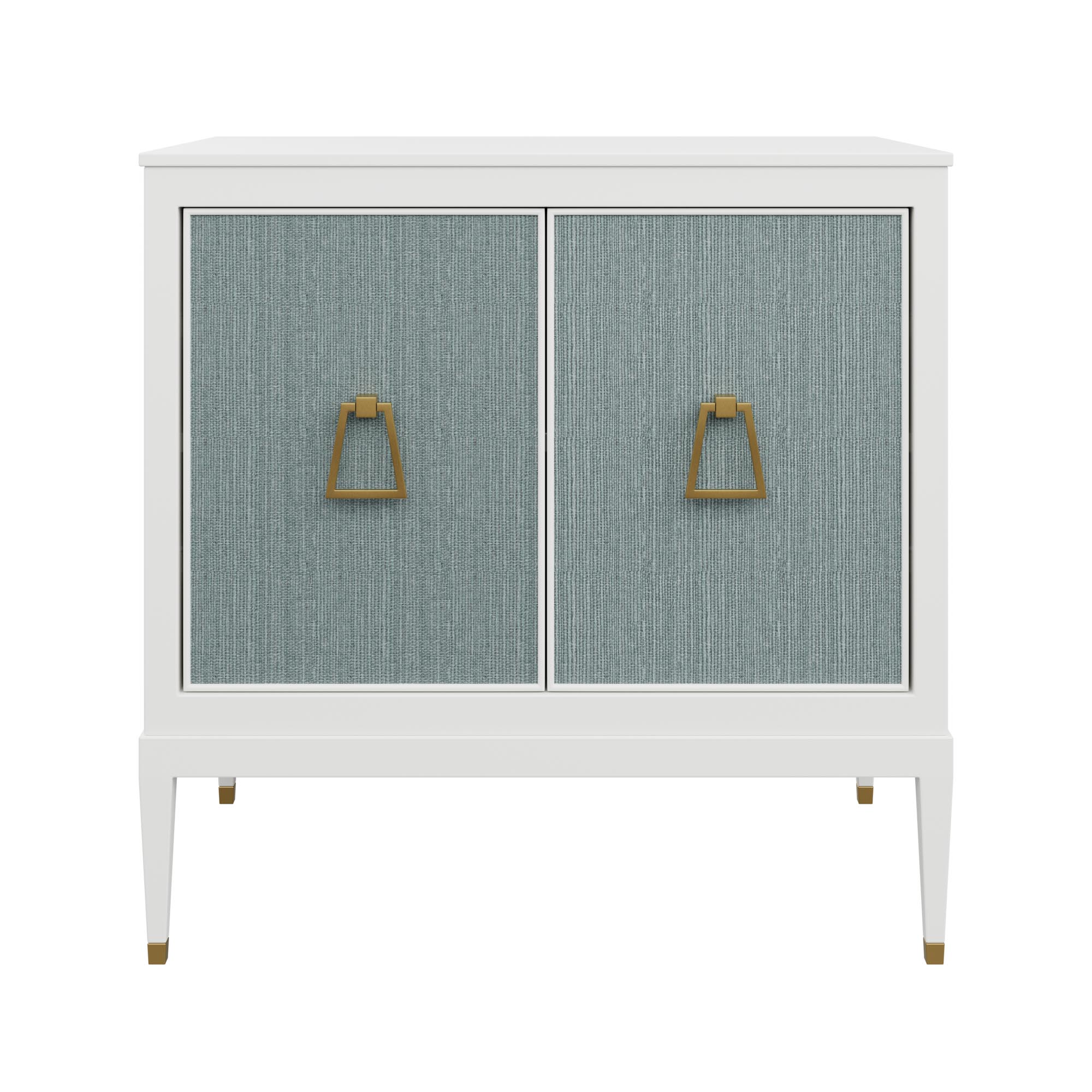 #color_james-grasscloth