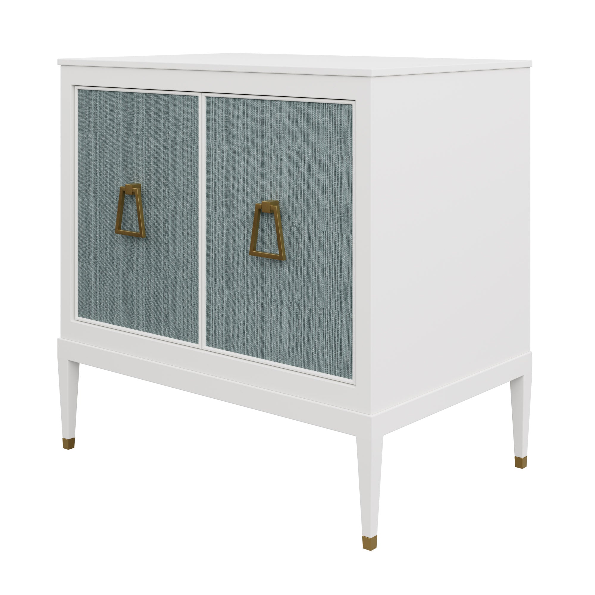 #color_james-grasscloth