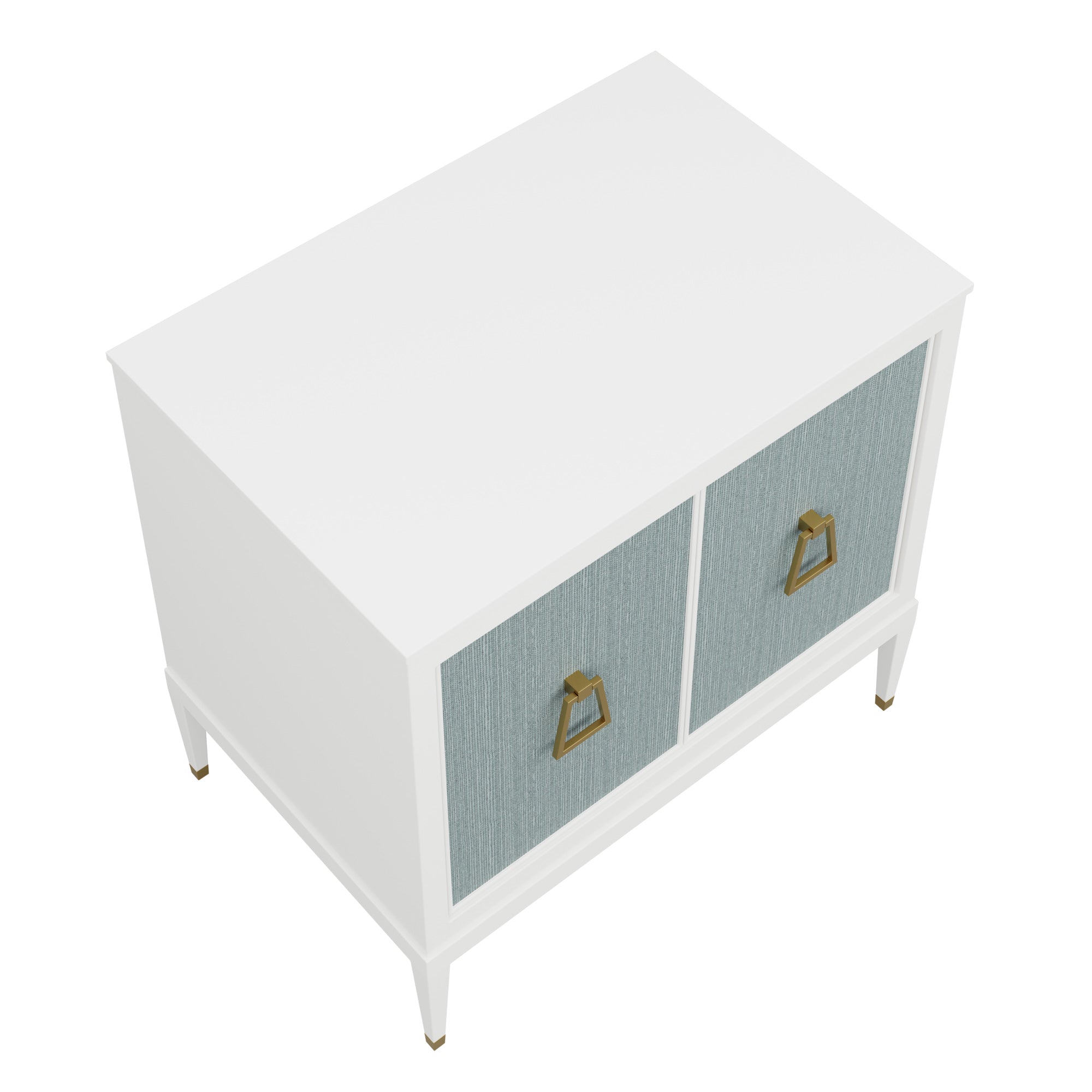 #color_james-grasscloth