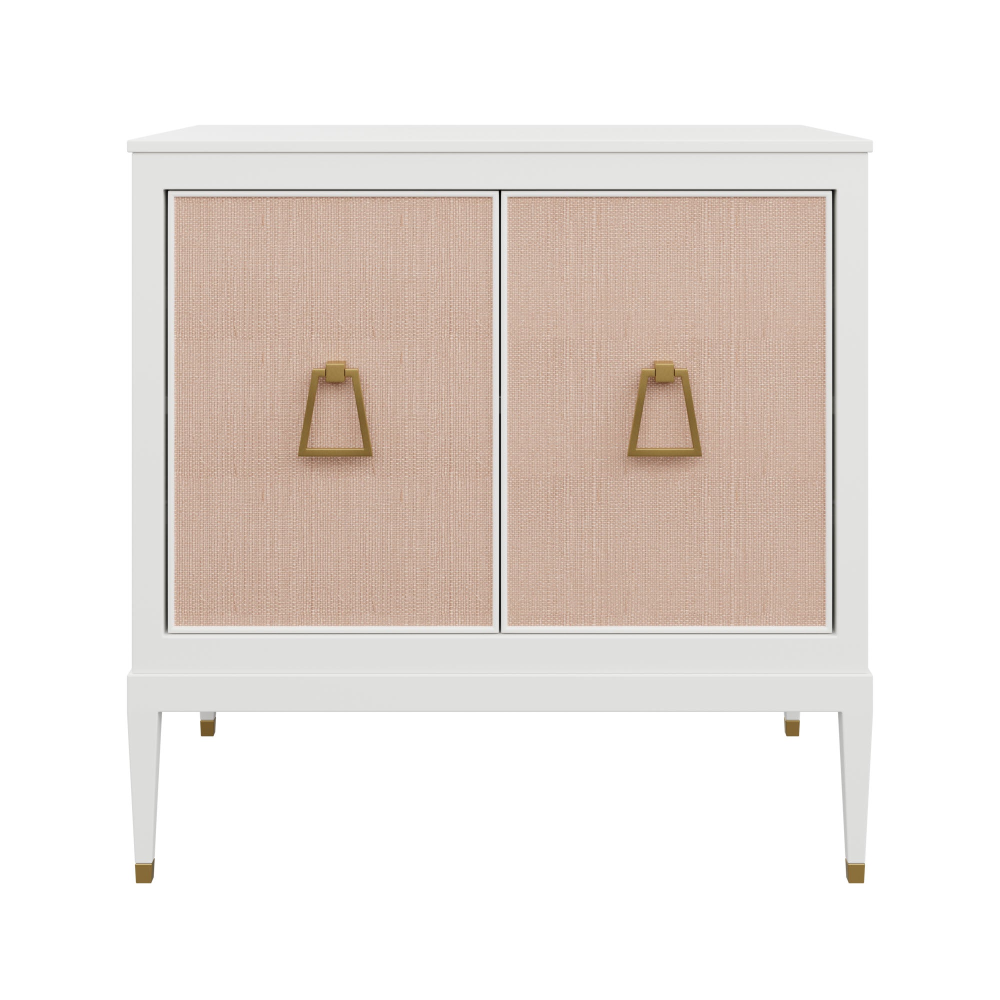 #color_kitty-grasscloth