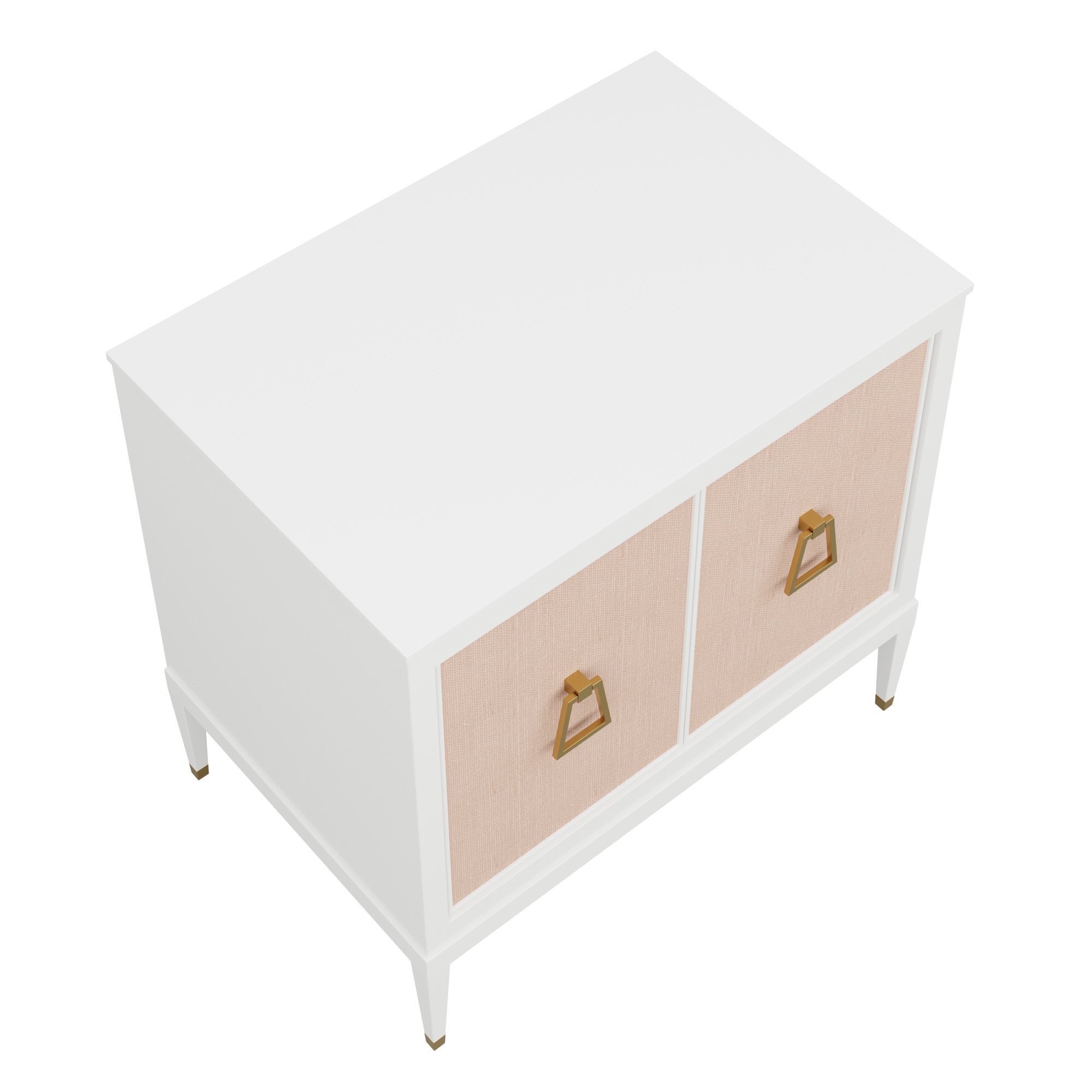 #color_kitty-grasscloth