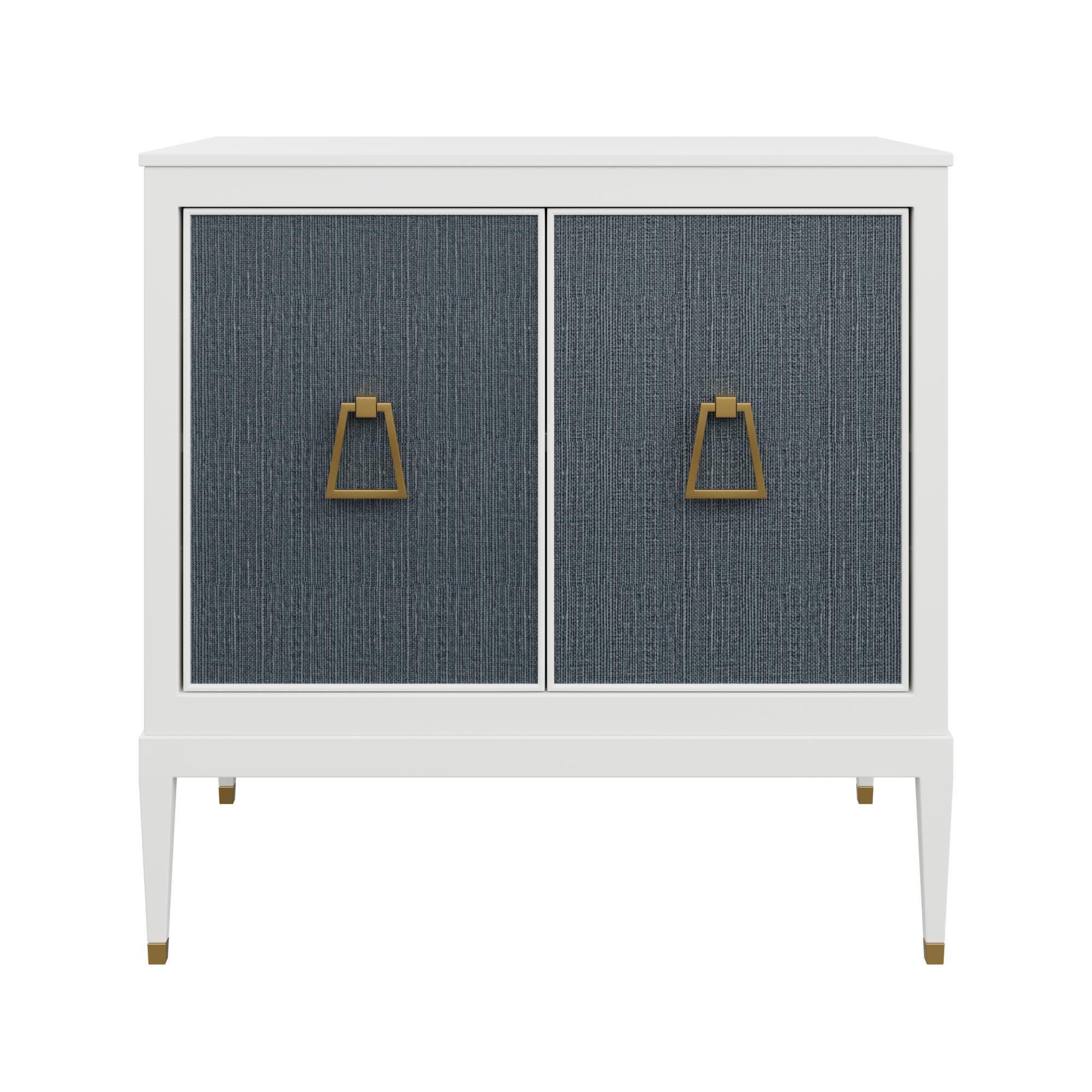 #color_norris-grasscloth