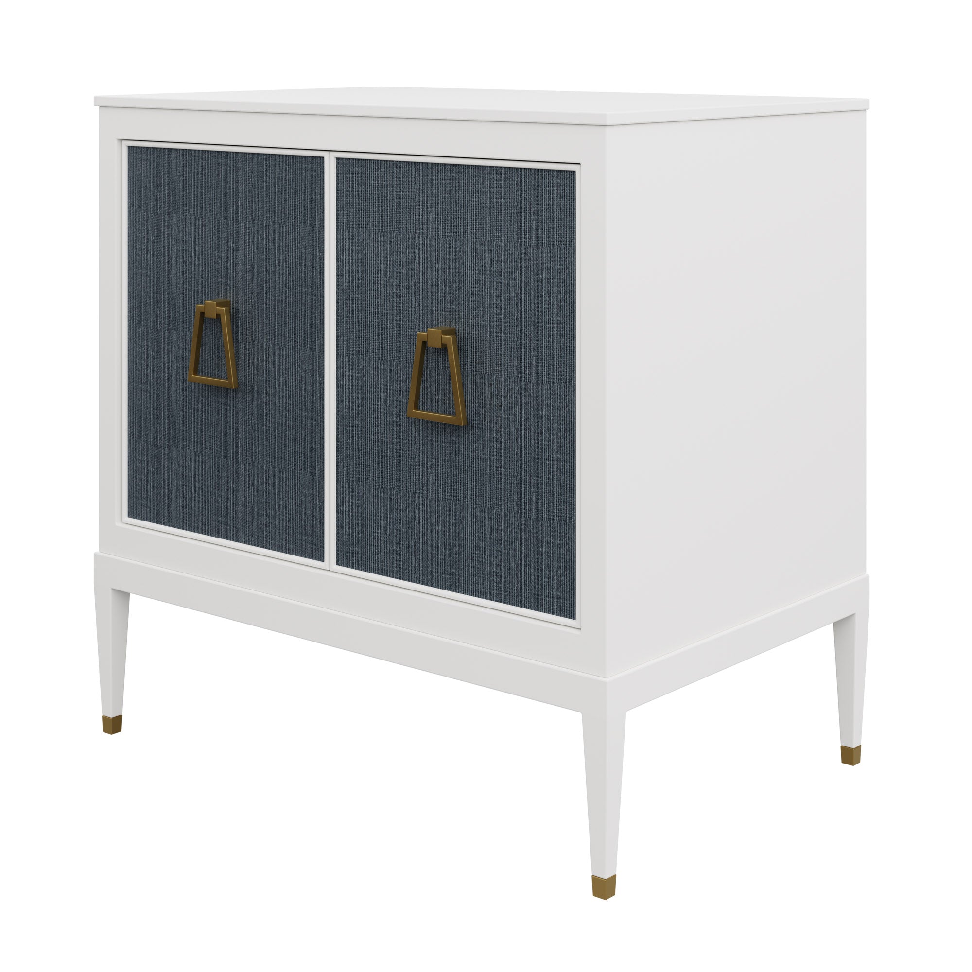 #color_norris-grasscloth