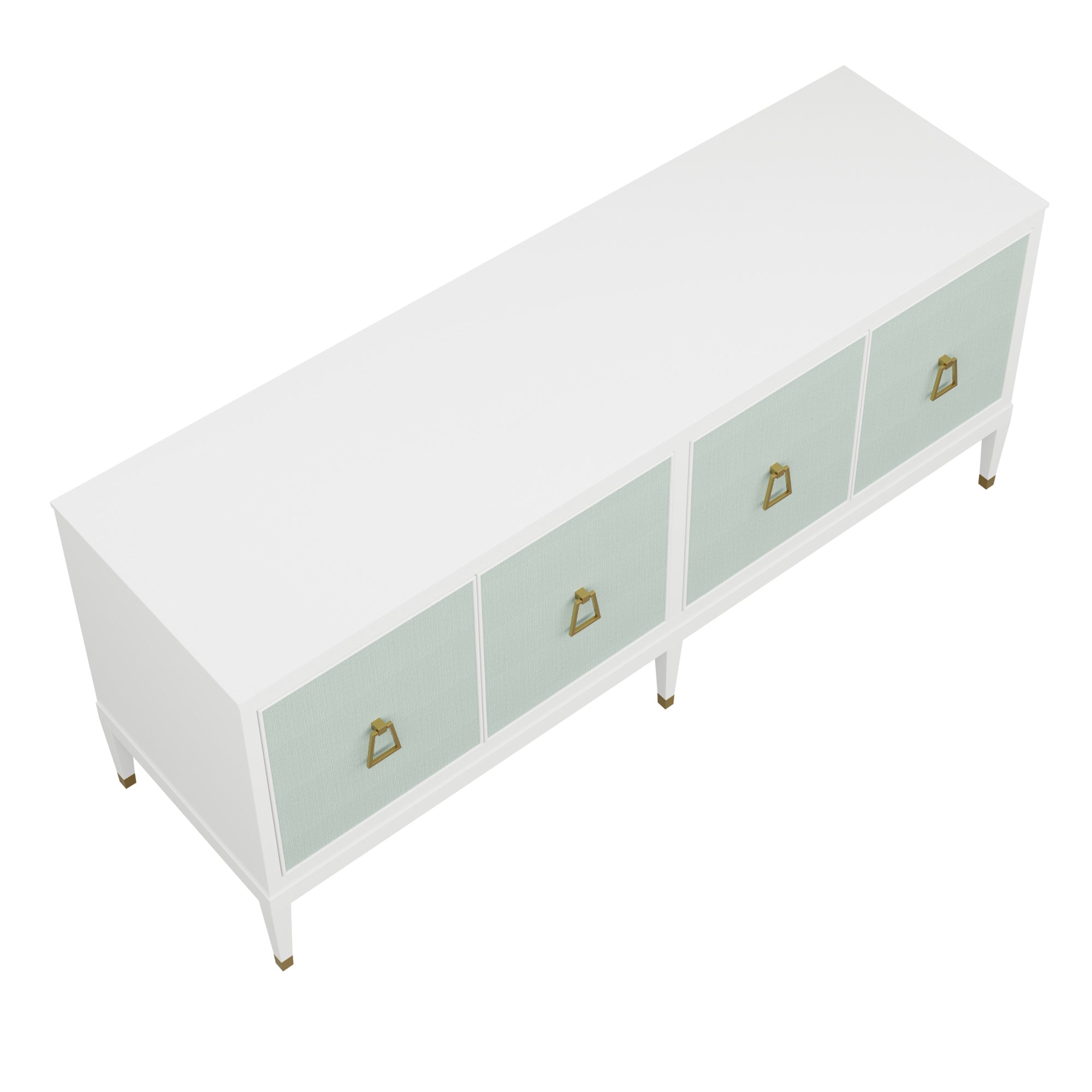 #color_caroline-grasscloth