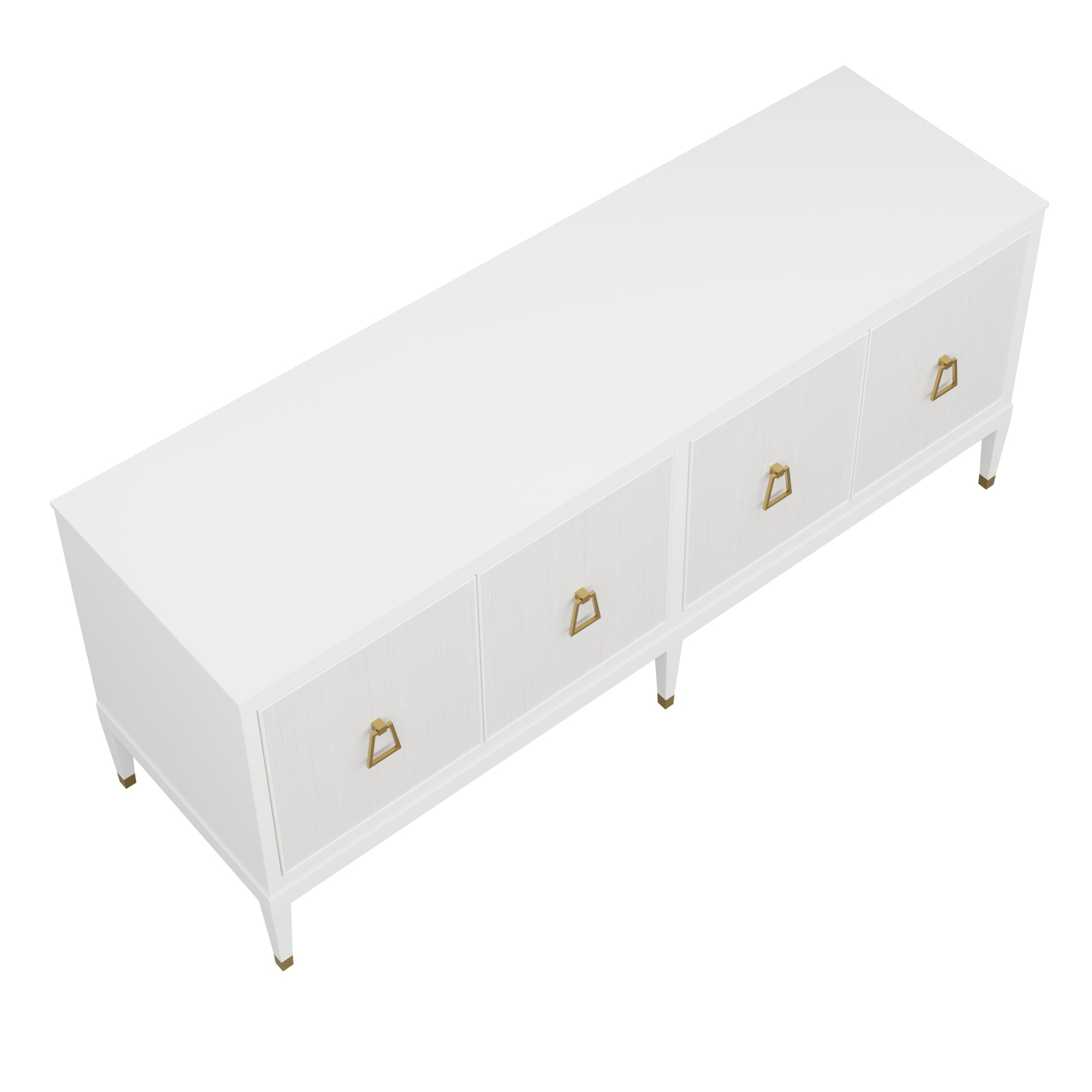 #color_dashwood-grasscloth