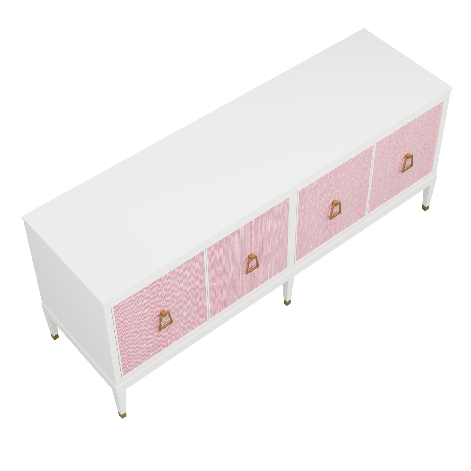 #color_emma-grasscloth