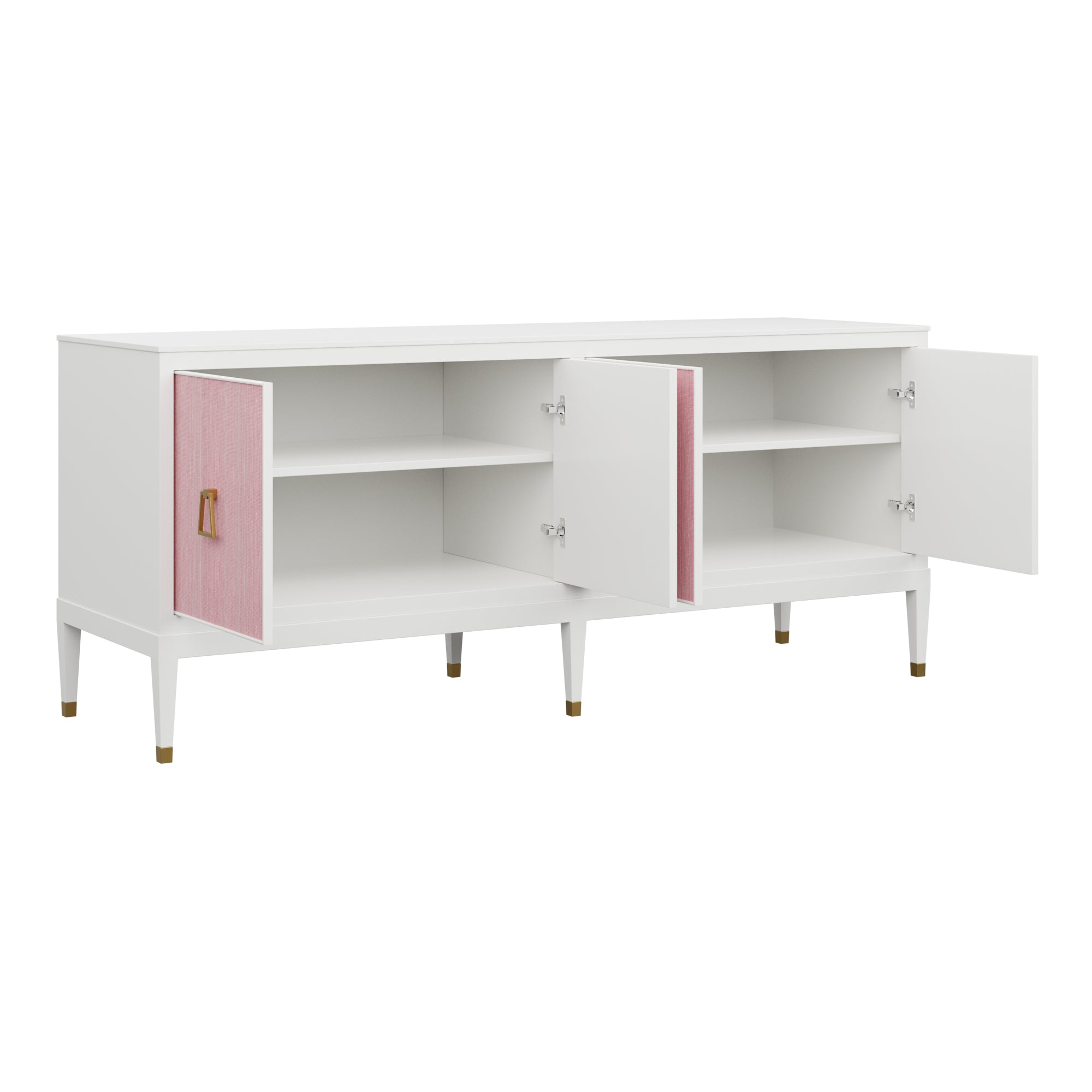 #color_emma-grasscloth