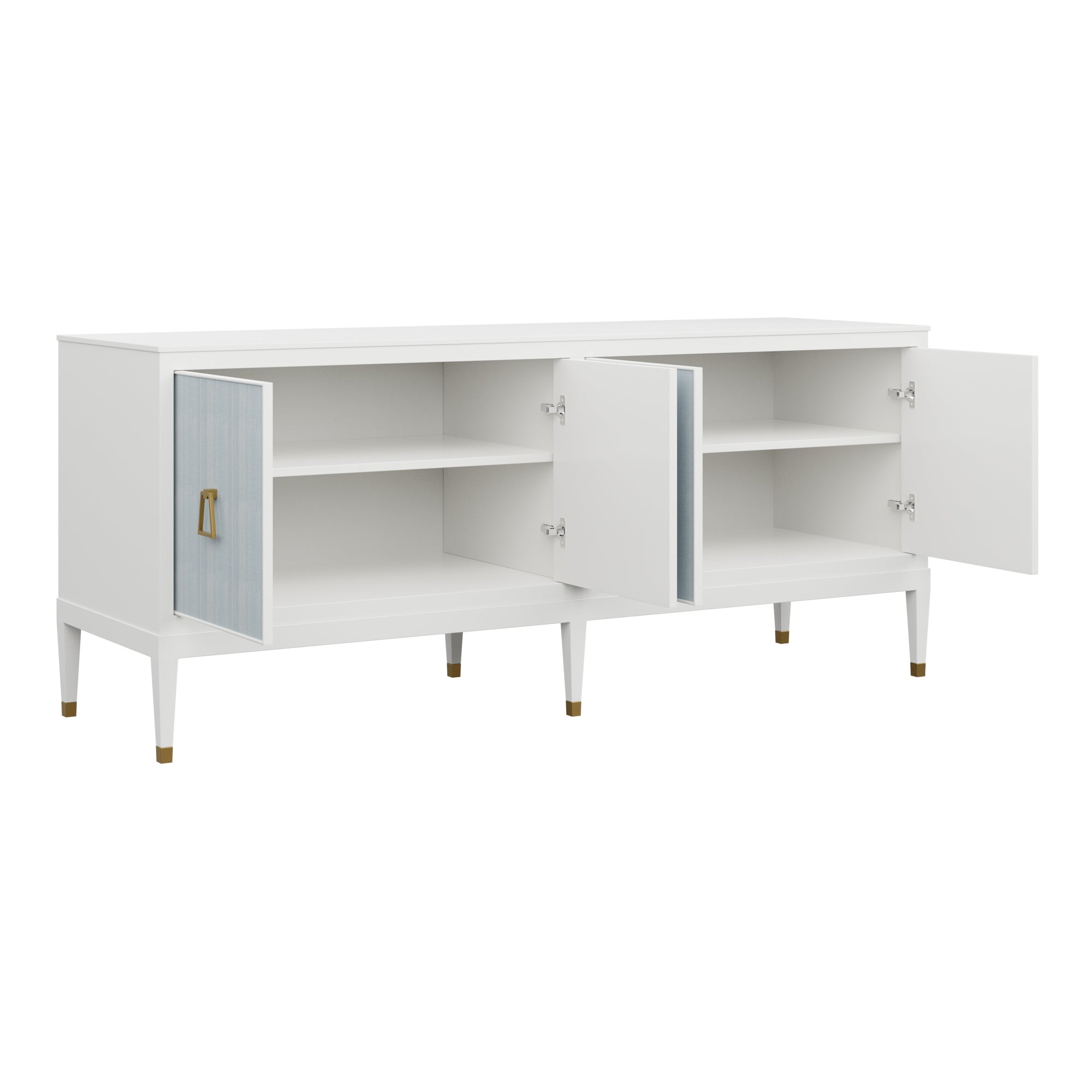 #color_lydia-grasscloth