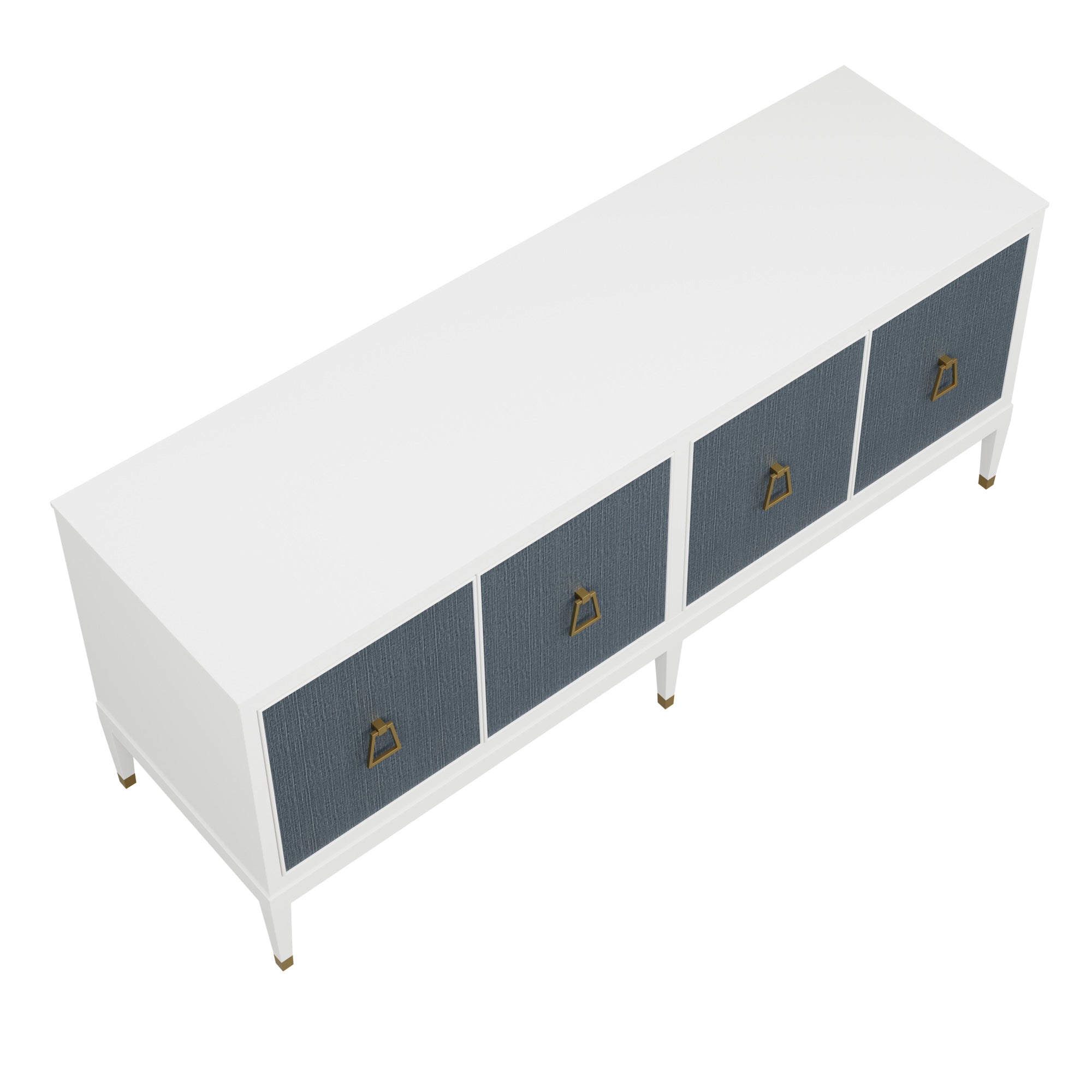 #color_norris-grasscloth