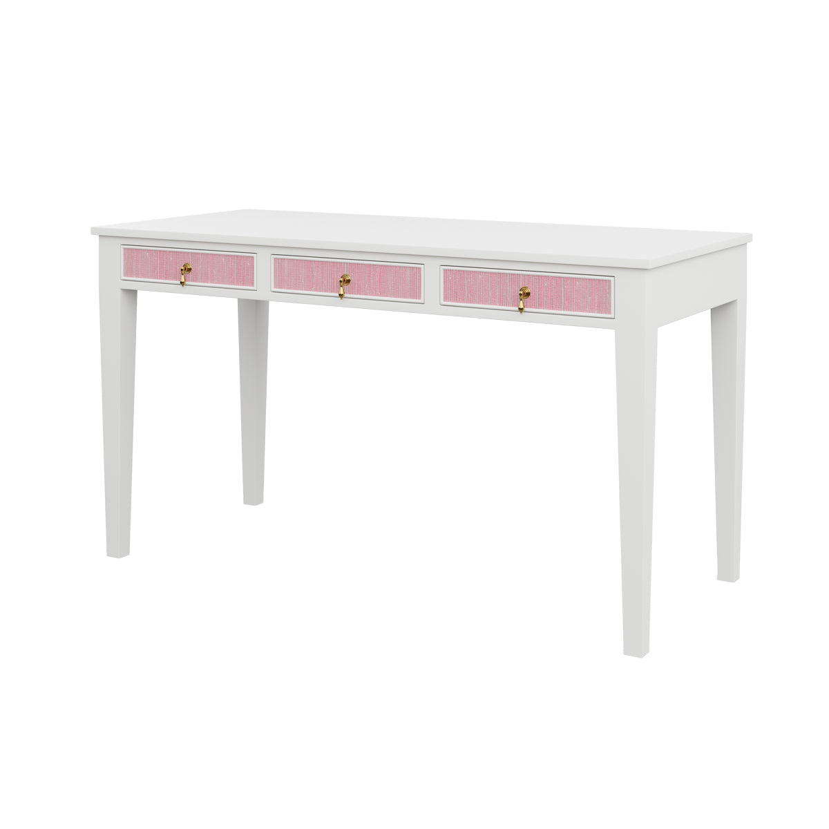 #color_luna-white-lacquer-and-emma-grasscloth