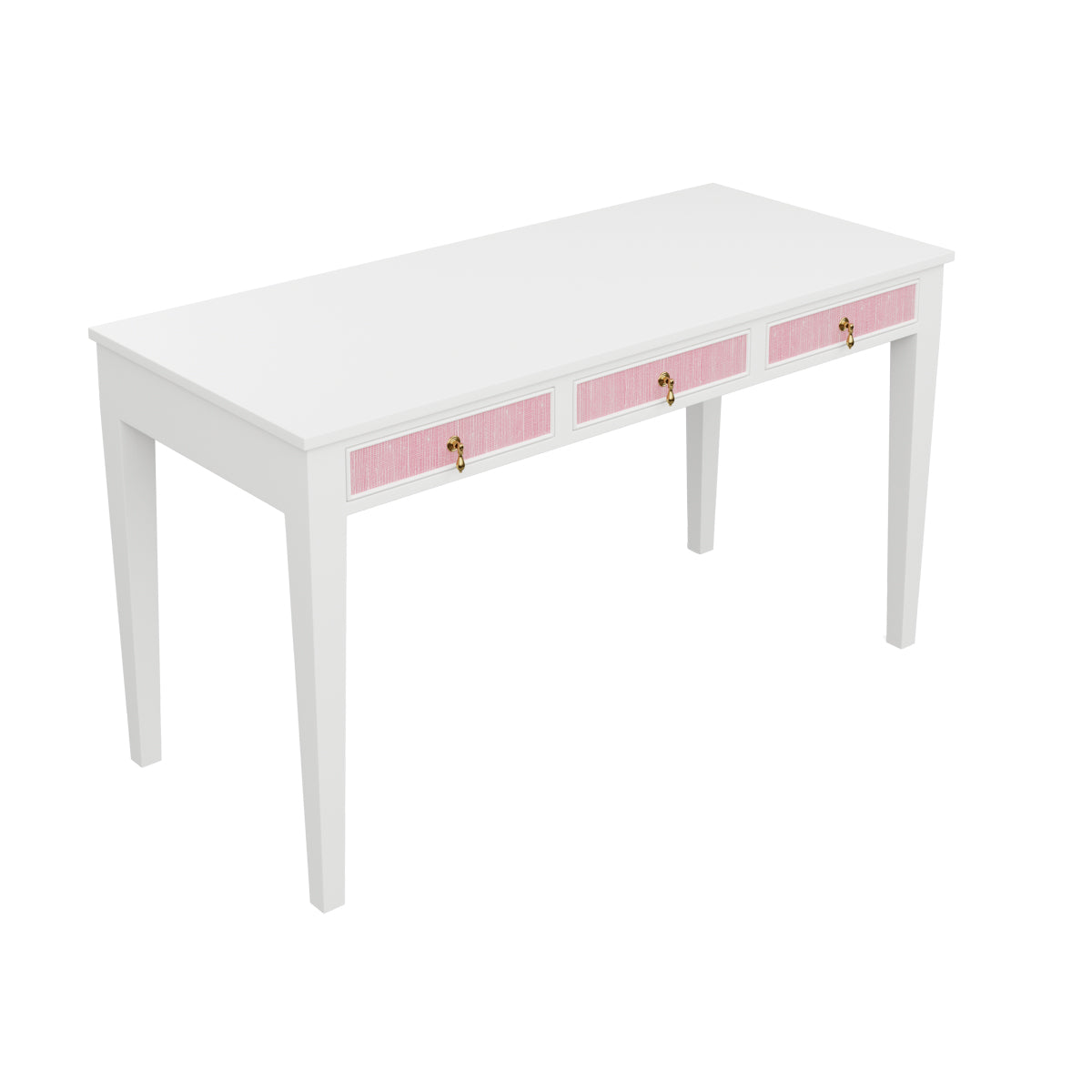 #color_luna-white-lacquer-and-emma-grasscloth