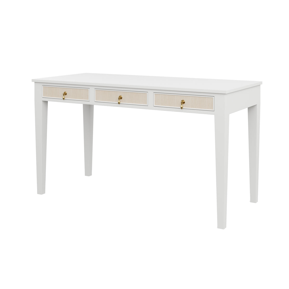 #color_luna-white-lacquer-and-henry-grasscloth