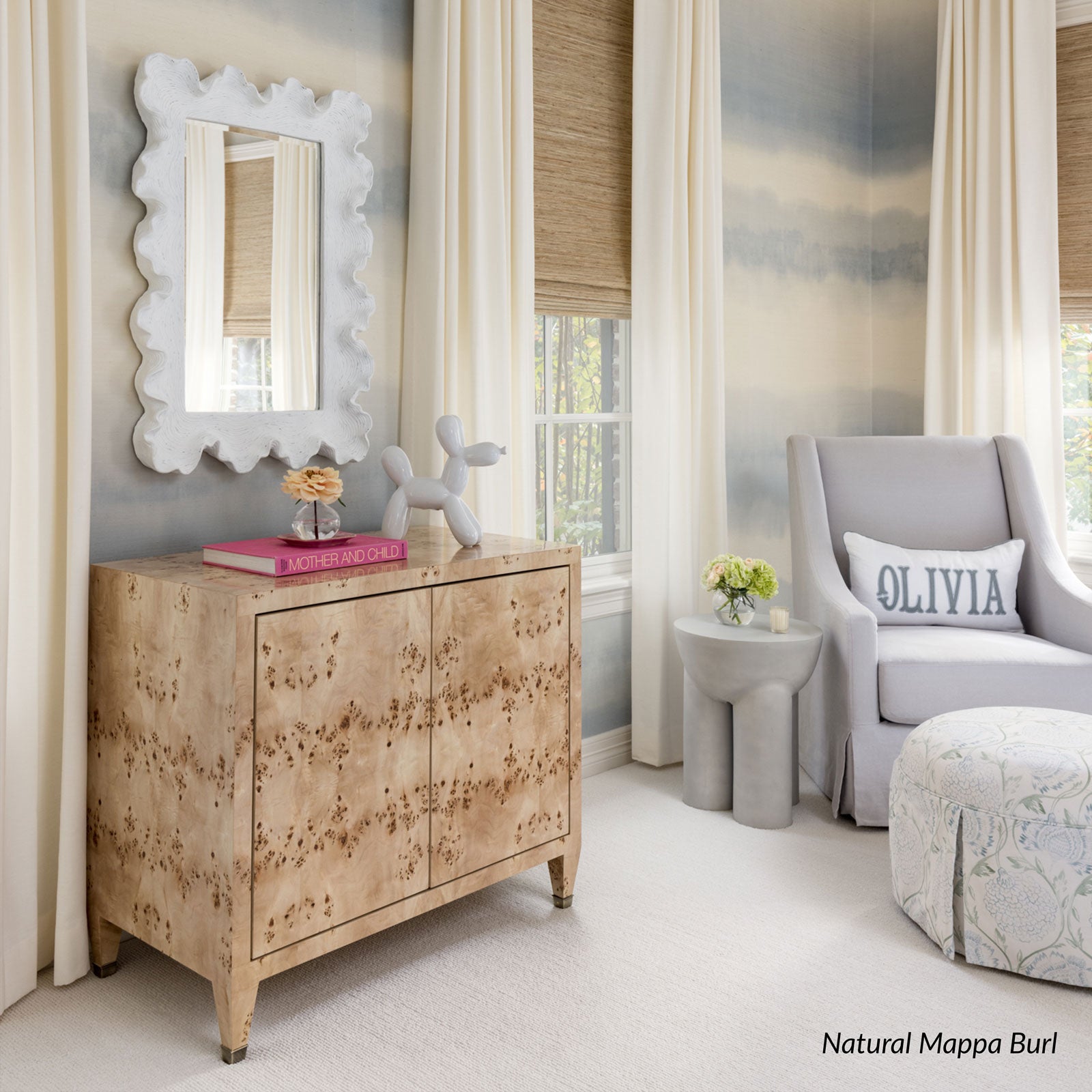 #color_natural-mappa-burl