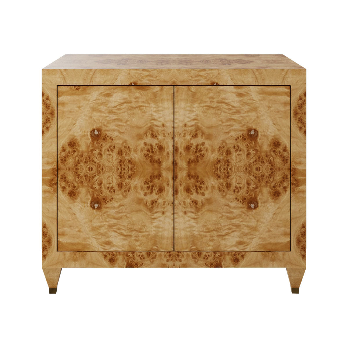 #color_golden-pecan-mappa-burl