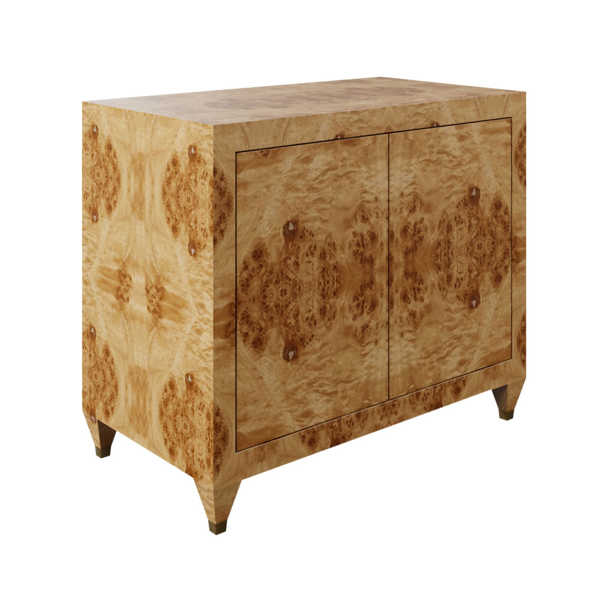 #color_golden-pecan-mappa-burl