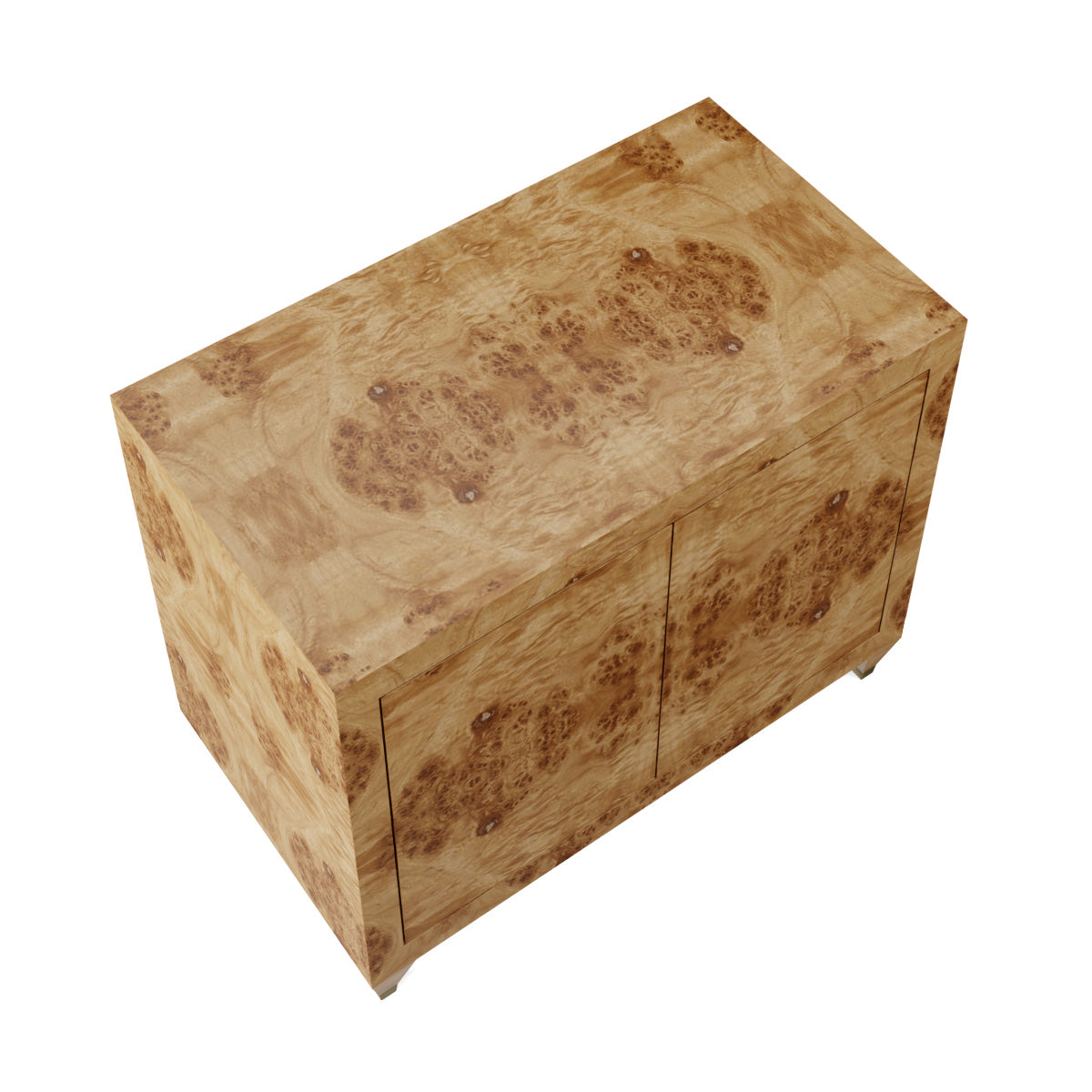 #color_golden-pecan-mappa-burl