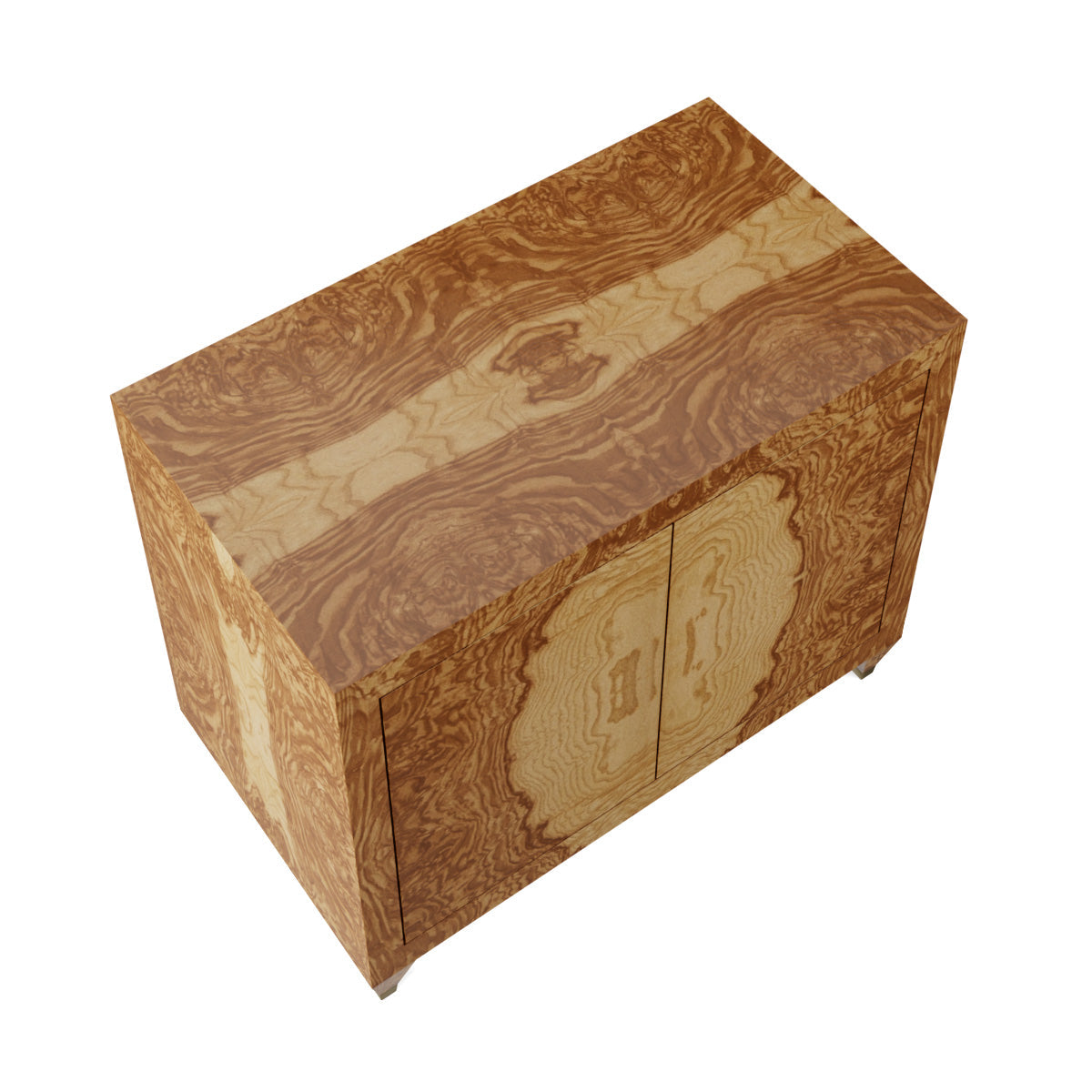 #color_golden-pecan-olive-ash