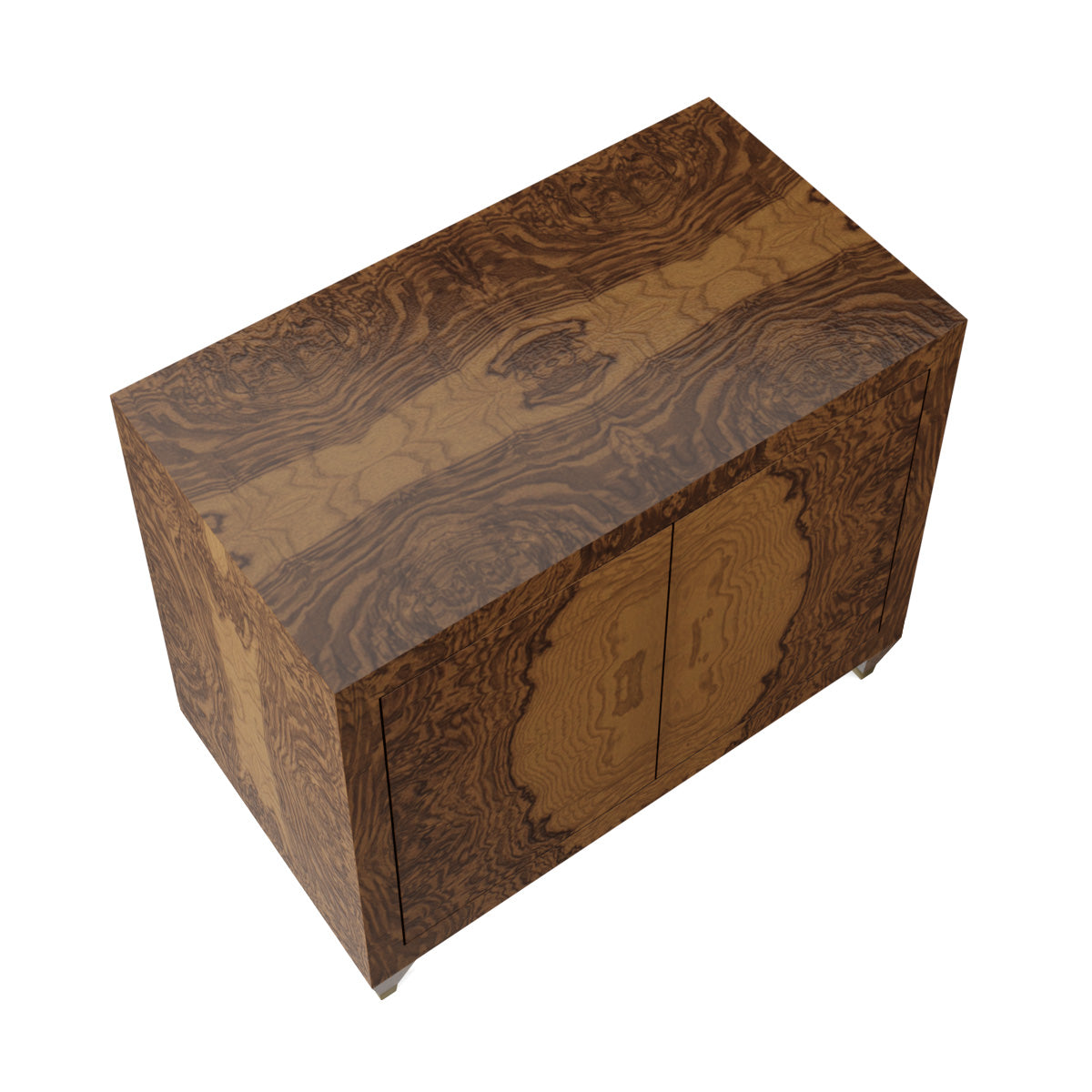 #color_provincial-olive-ash