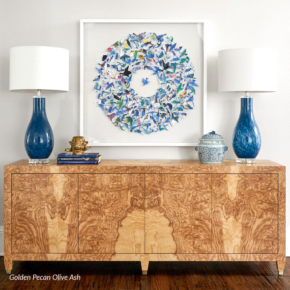 #color_golden-pecan-olive-ash