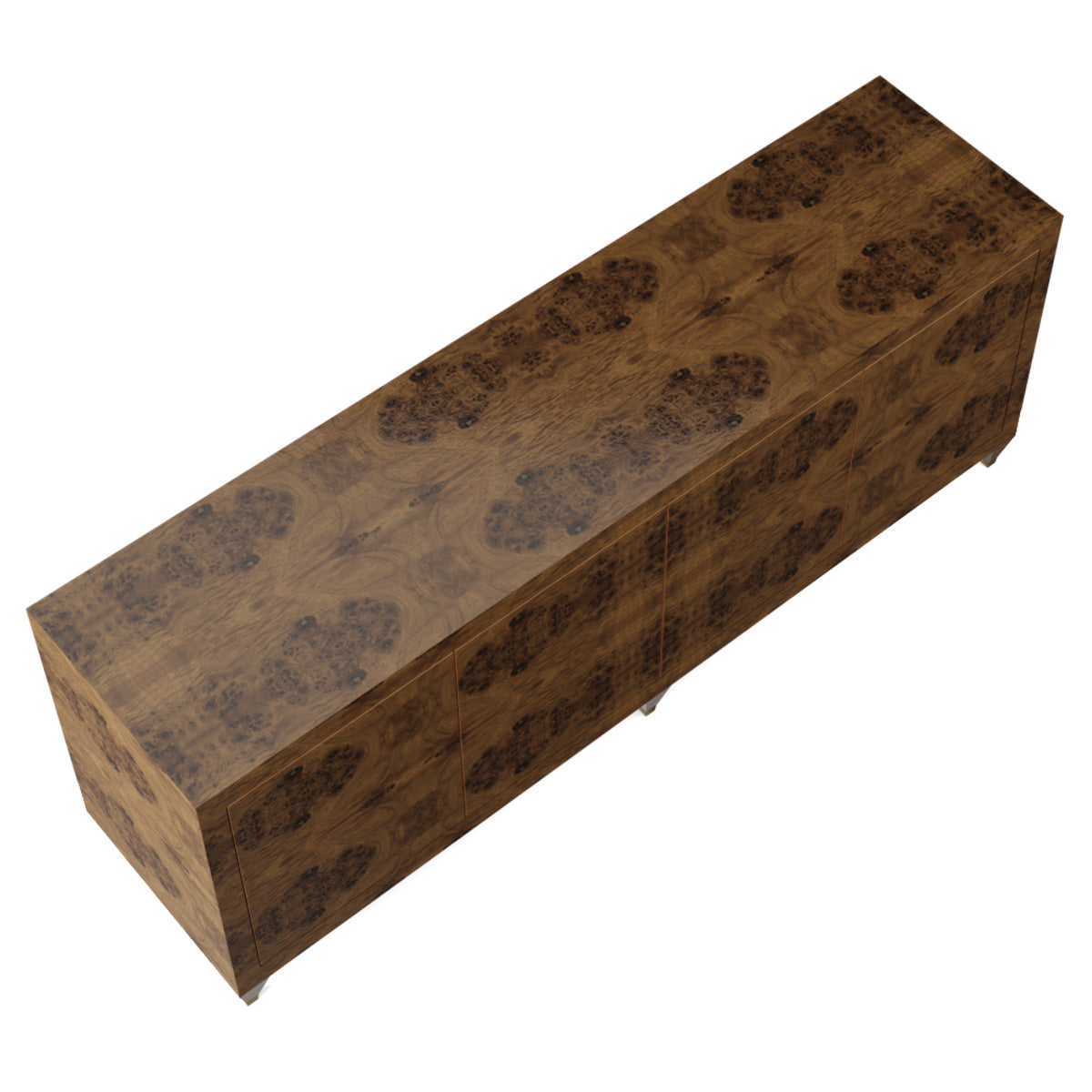 #color_provincial-mappa-burl