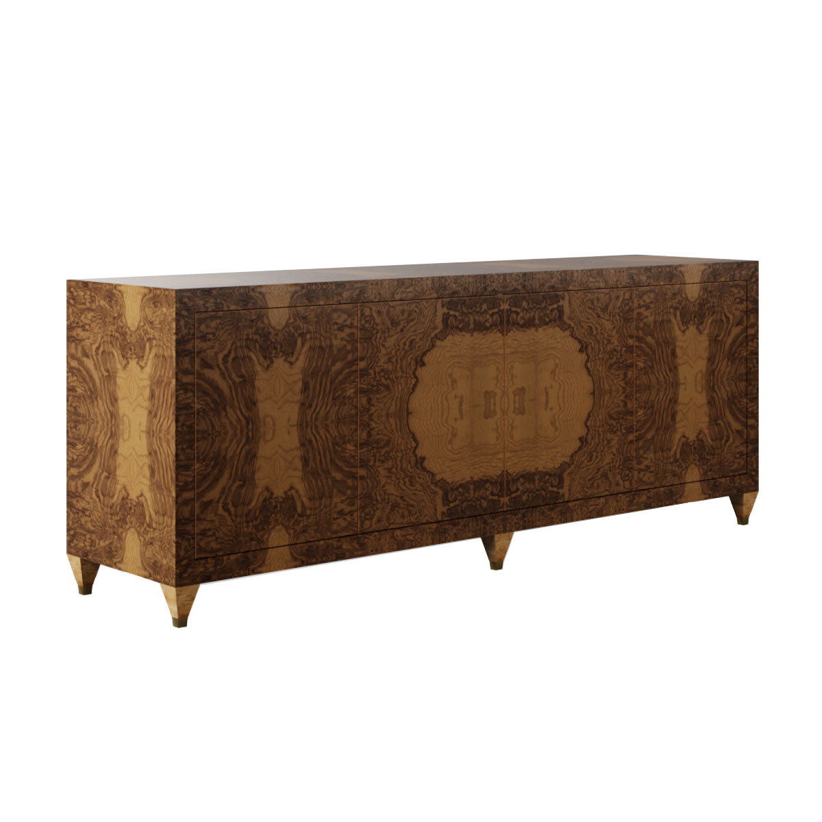 #color_provincial-olive-ash