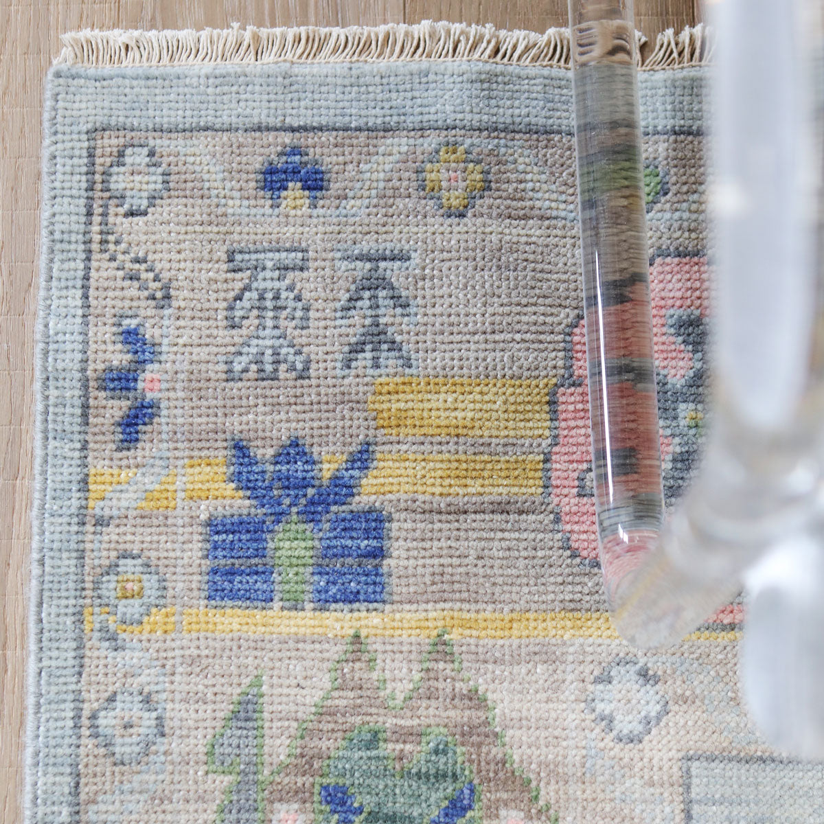 #color_margot-pastel