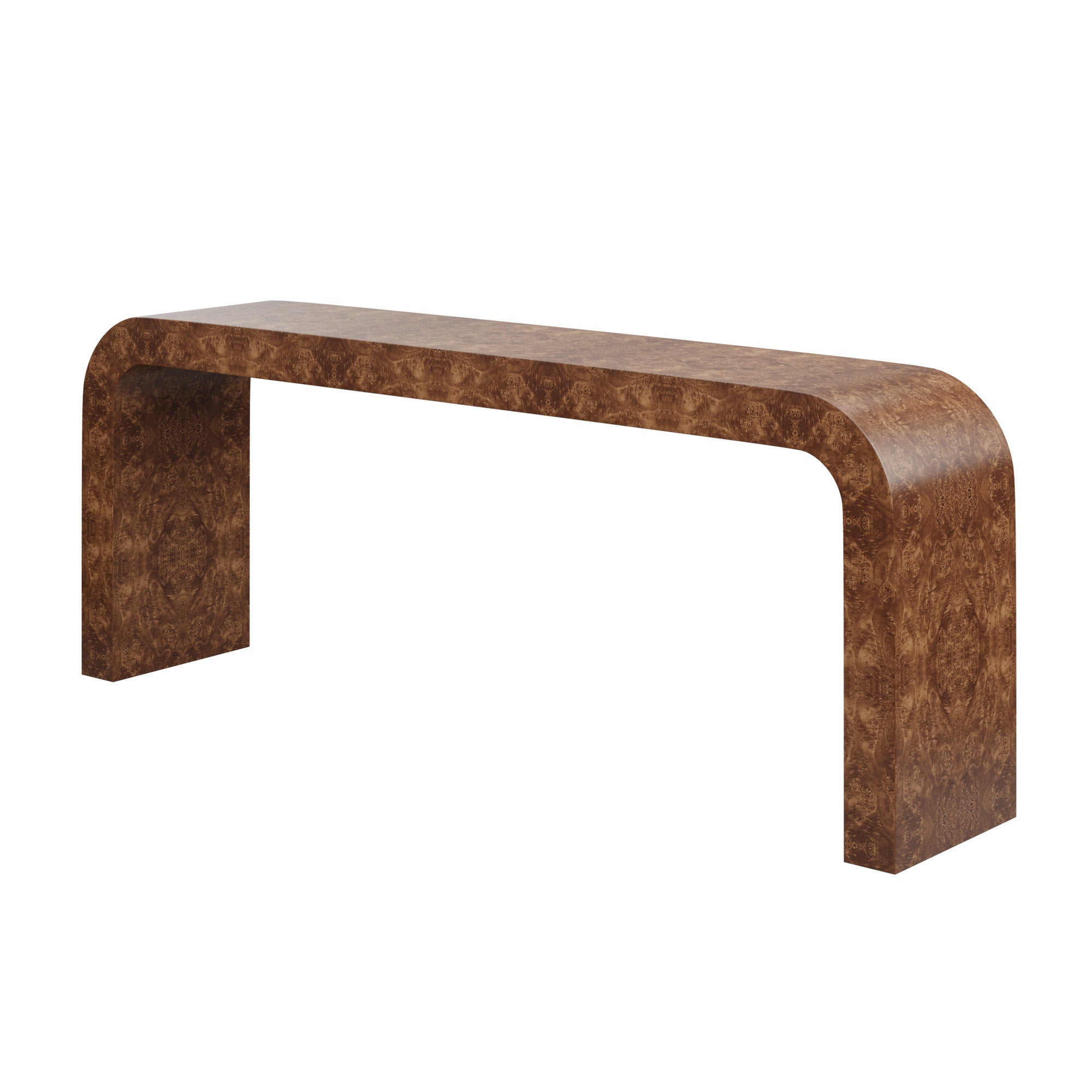 #color_provincial-mappa-burl