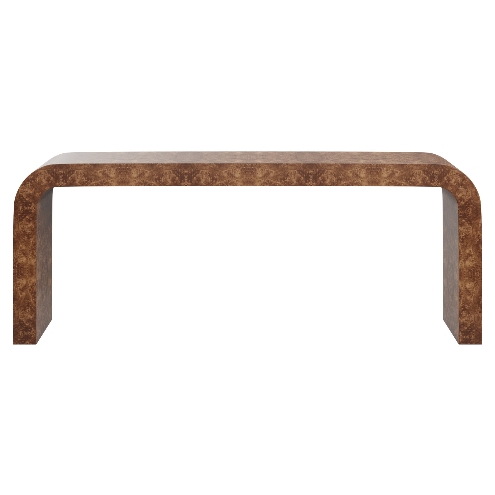 #color_provincial-mappa-burl