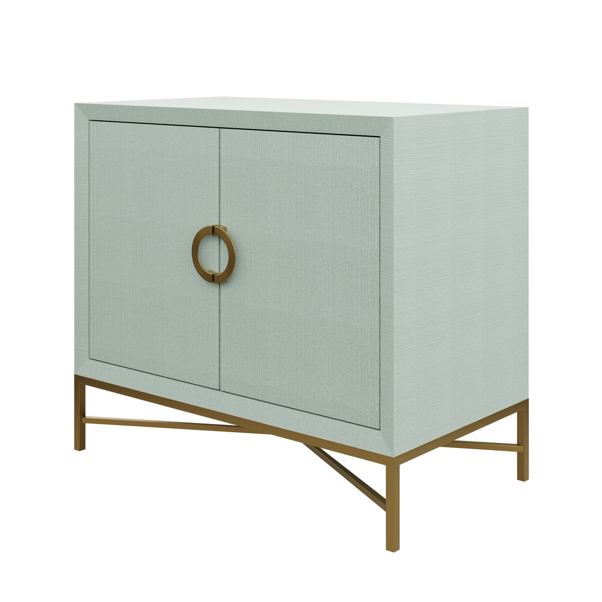 #color_caroline-grasscloth