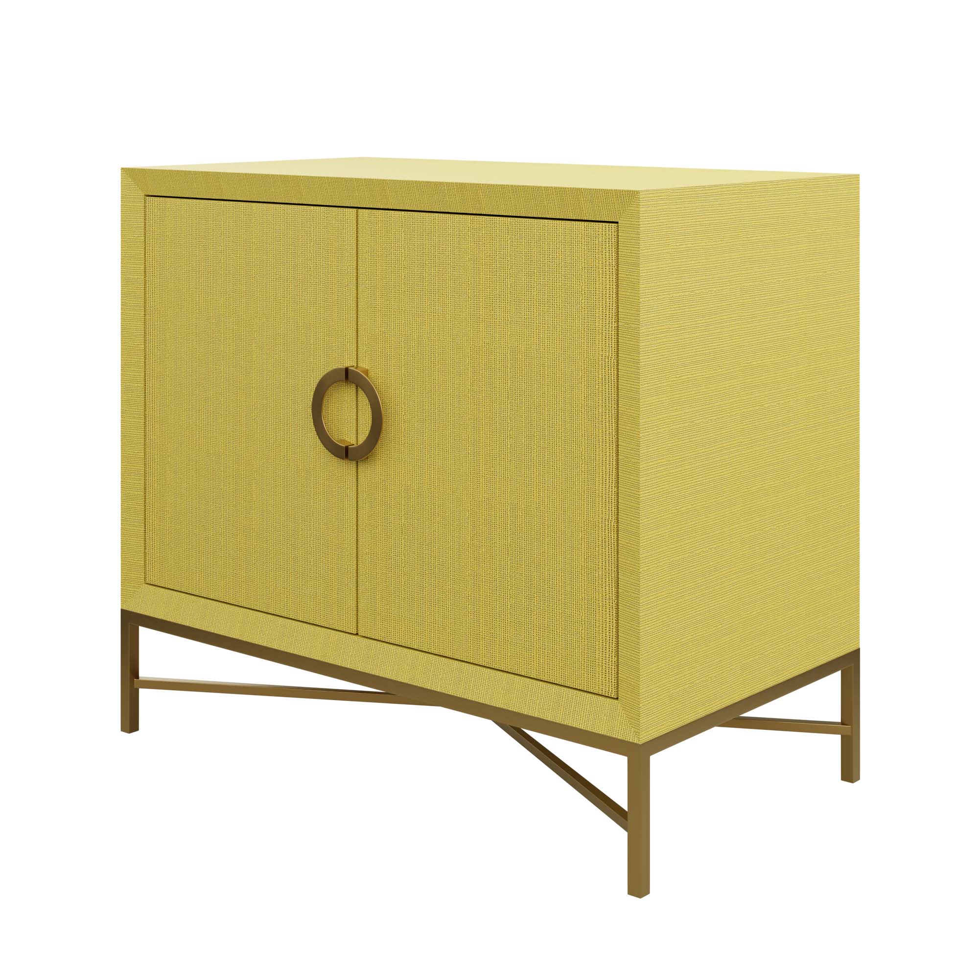 #color_collins-grasscloth