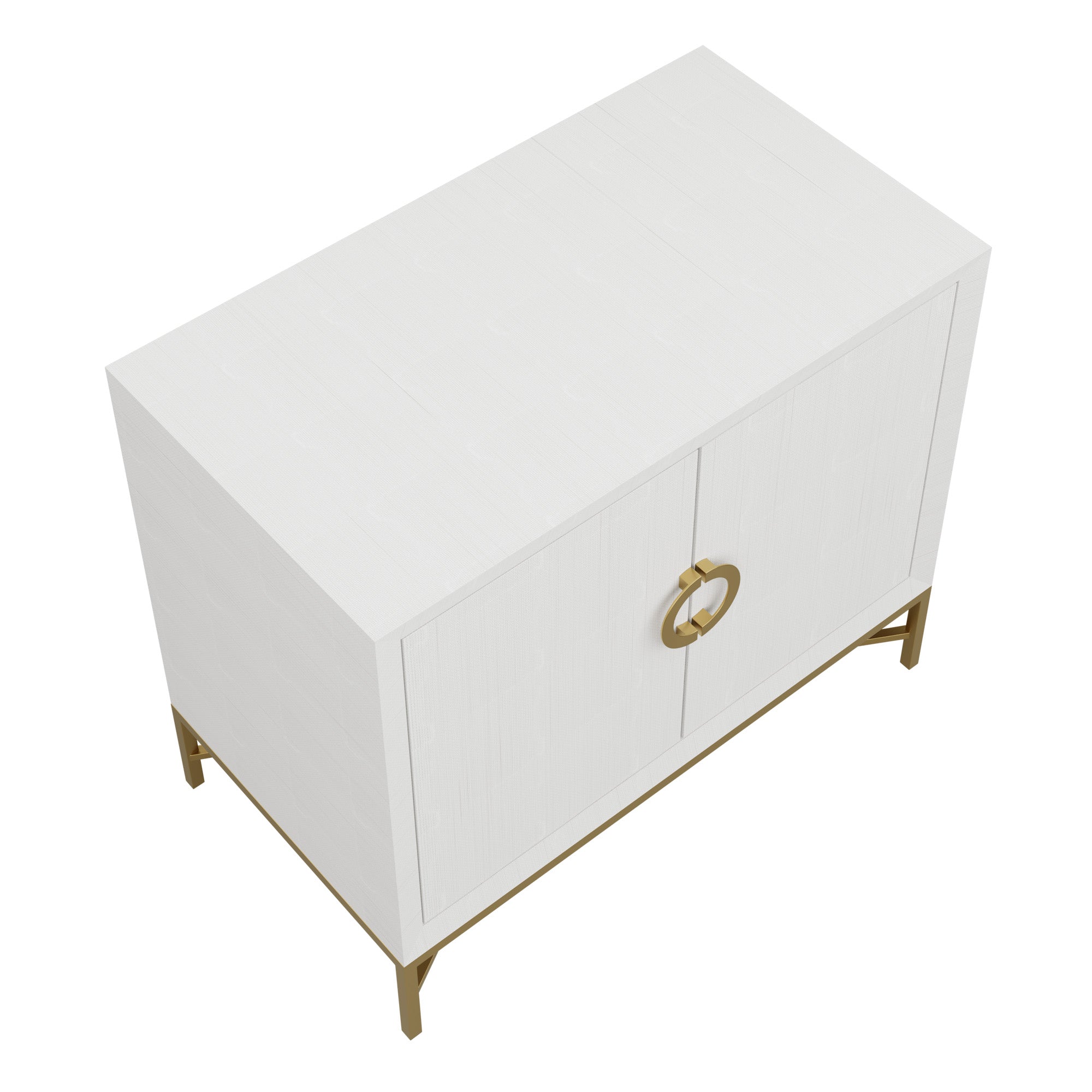 #color_dashwood-grasscloth