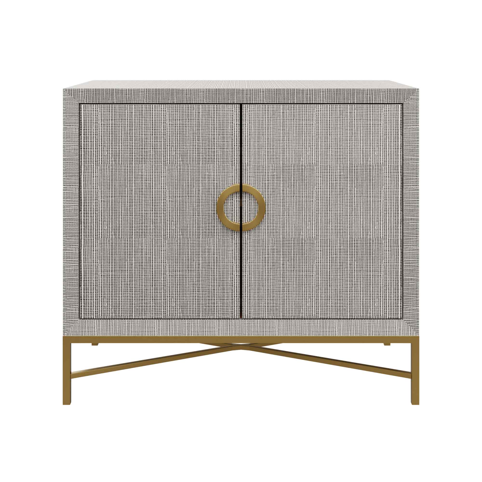 #color_elton-grasscloth