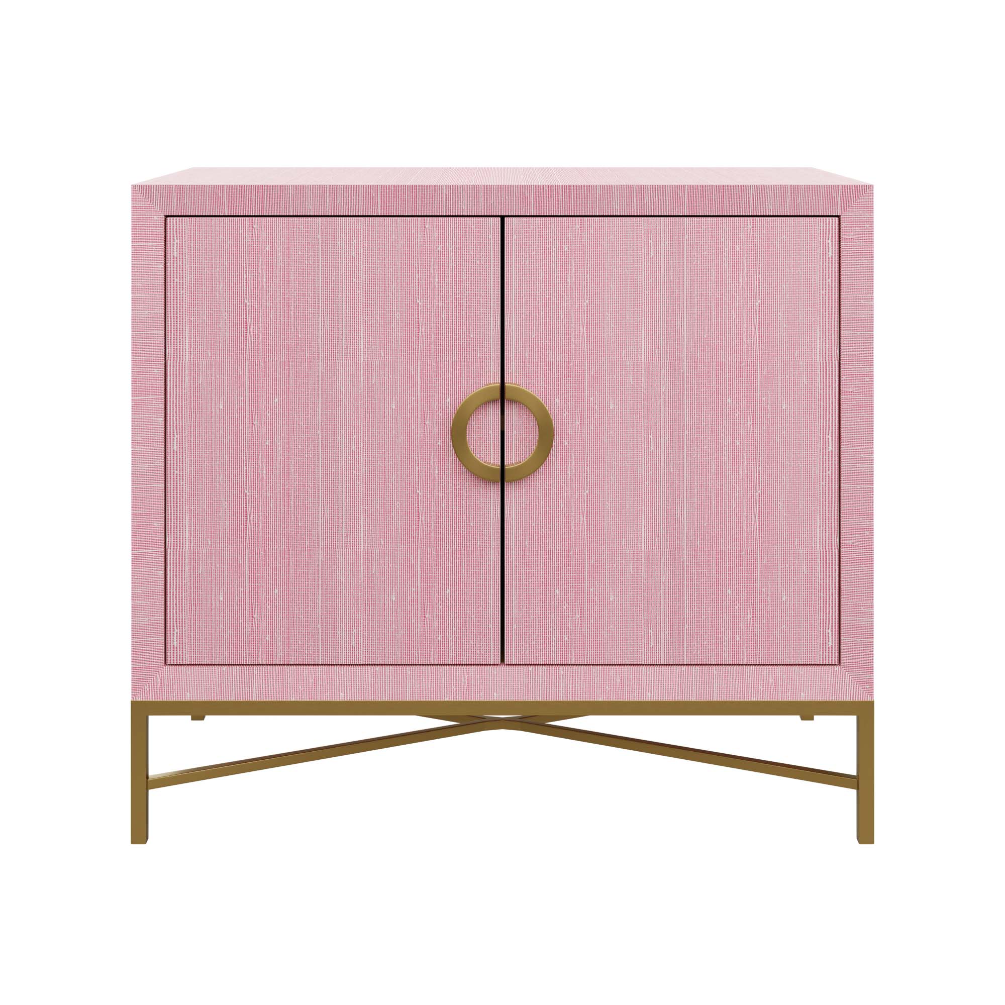 #color_emma-grasscloth